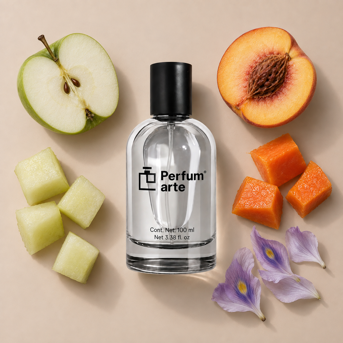 F789
