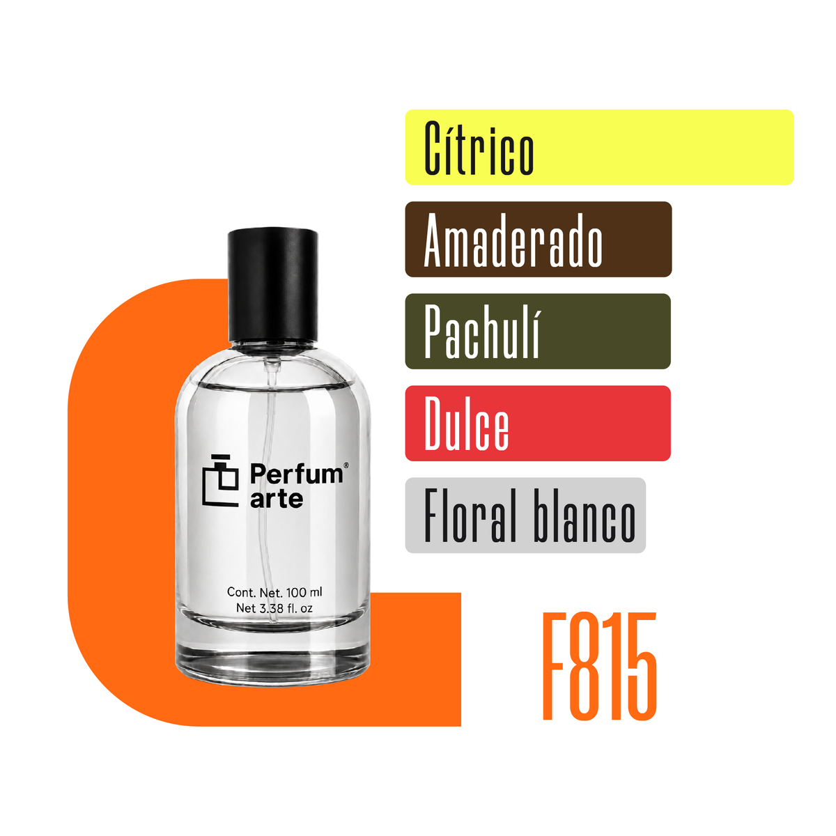 F815