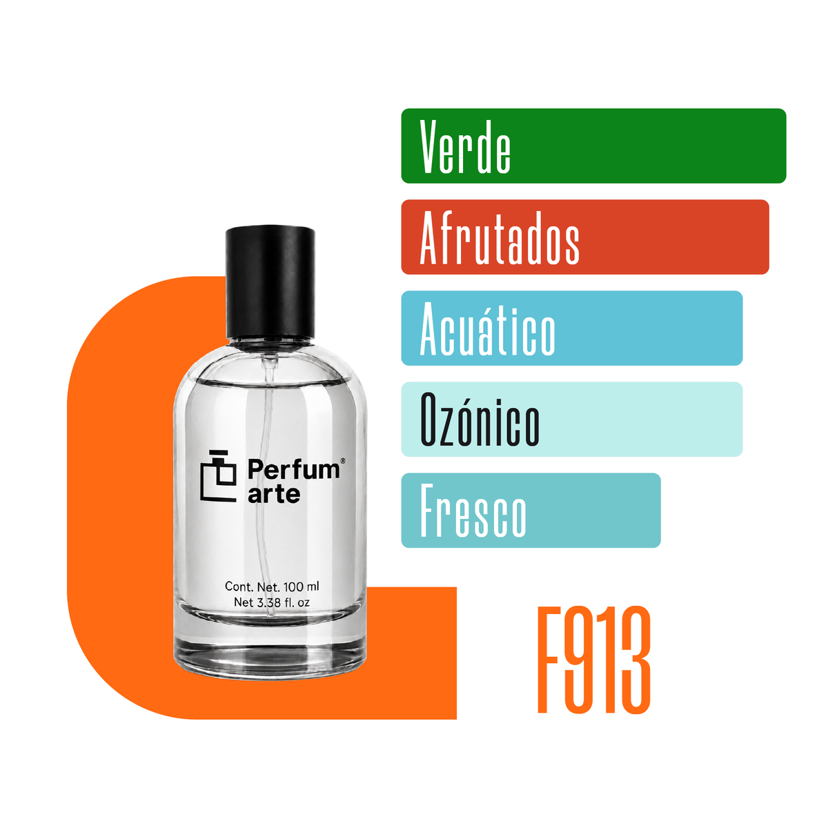 F913