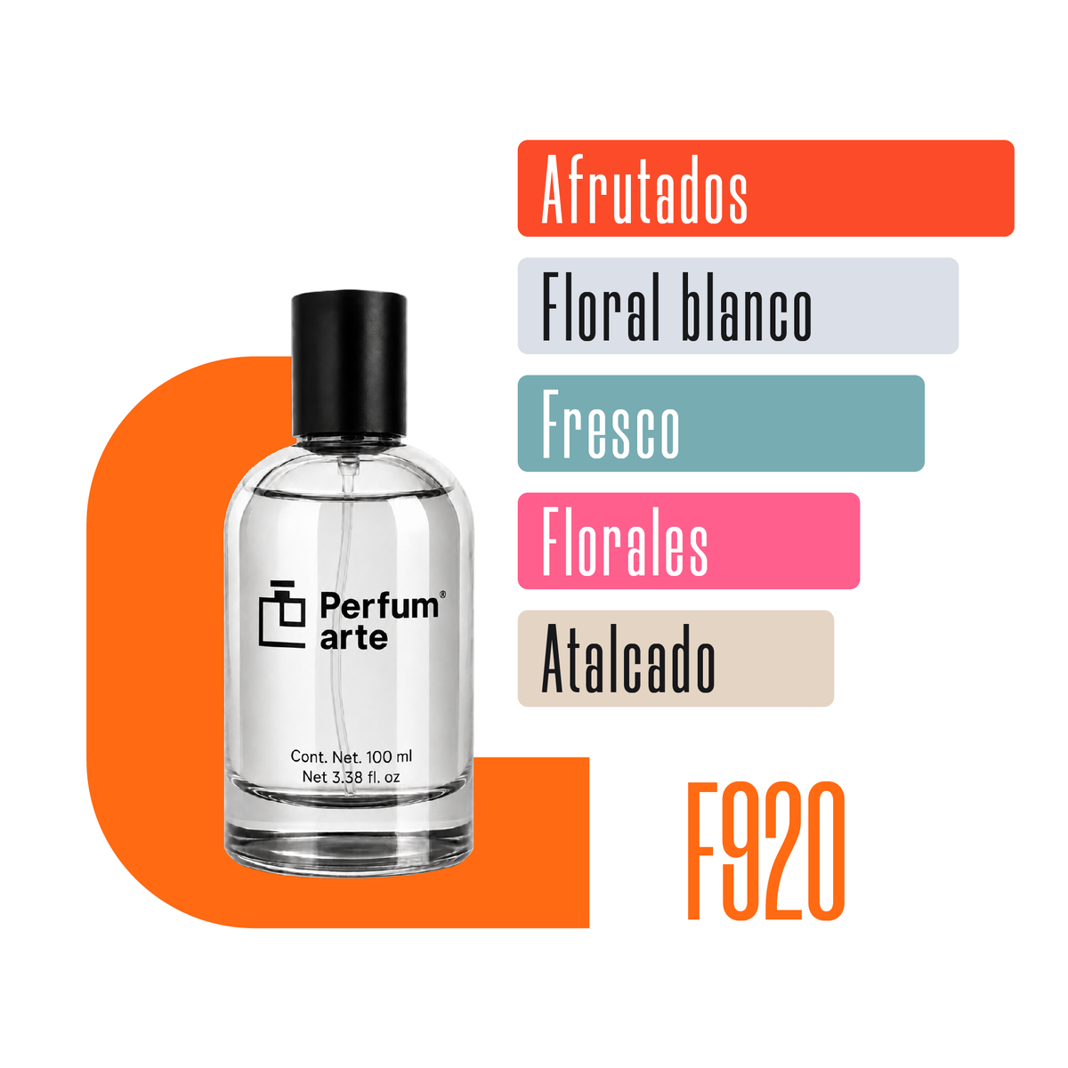 F920