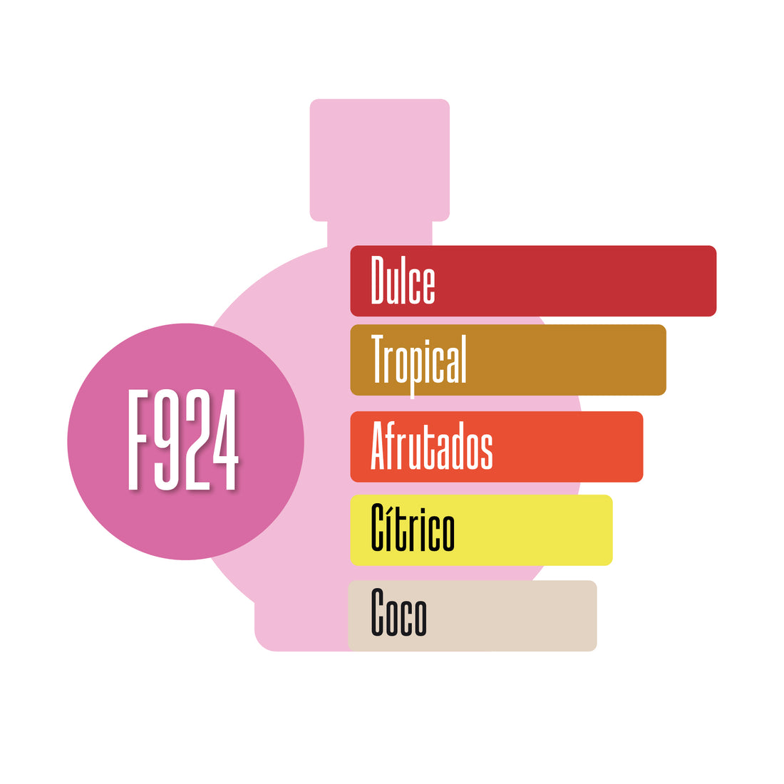 F924