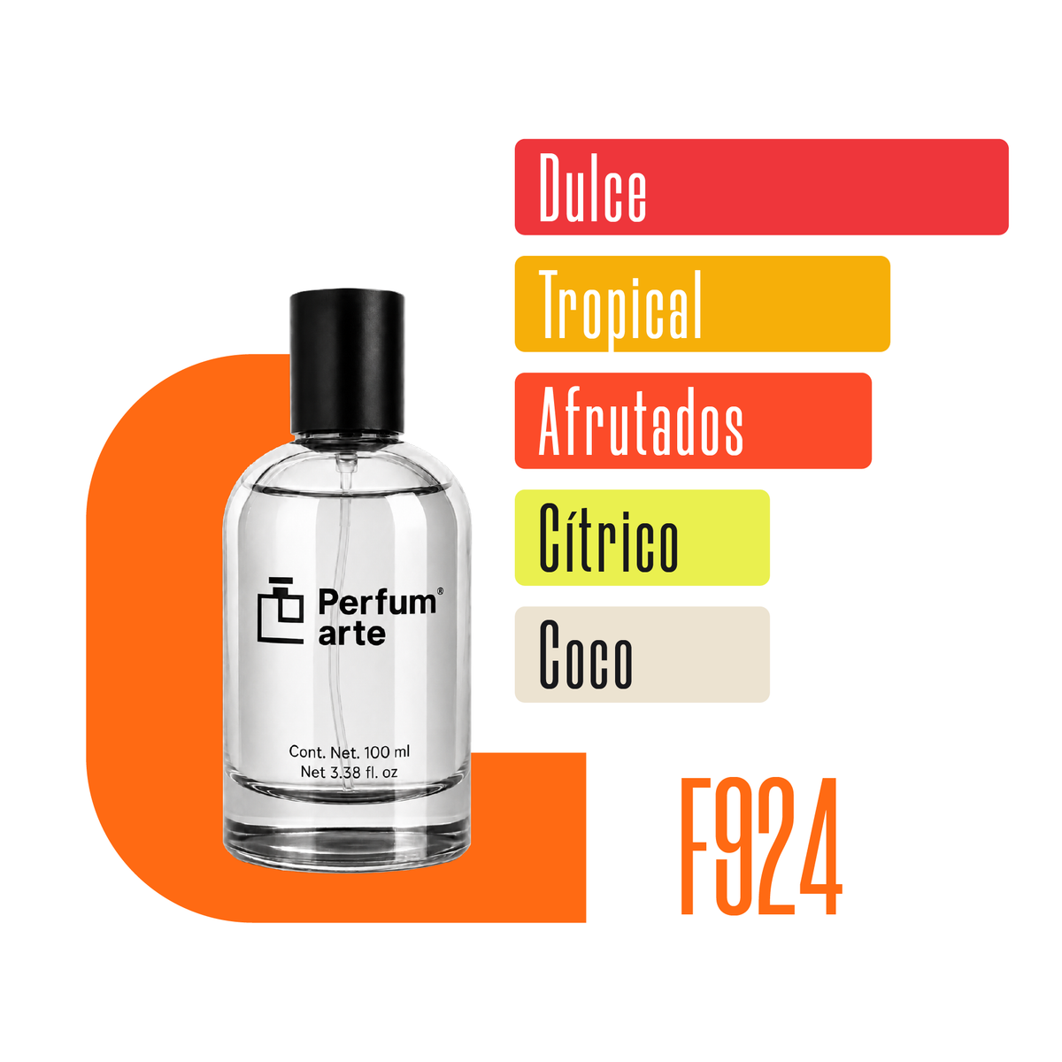 F924
