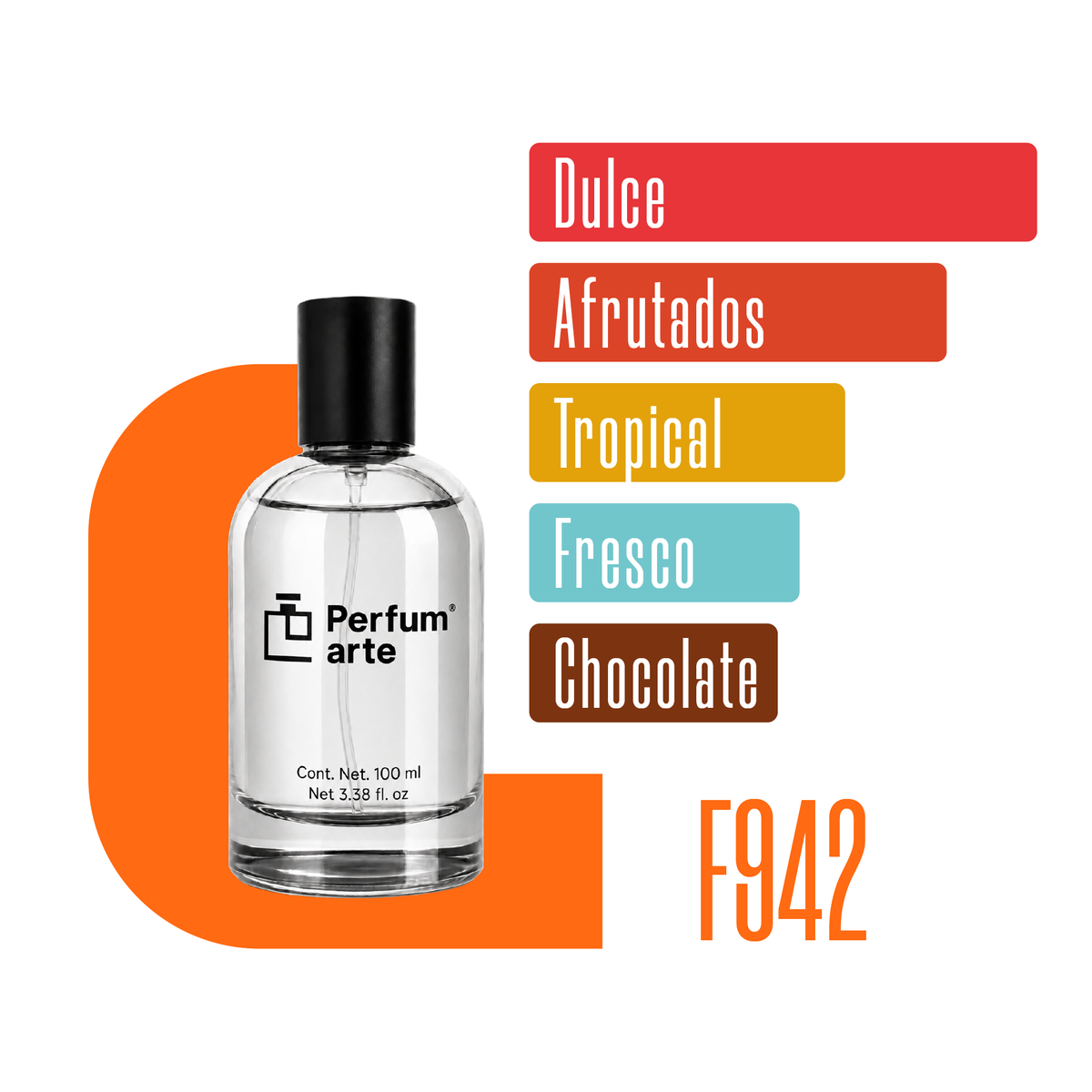 F942
