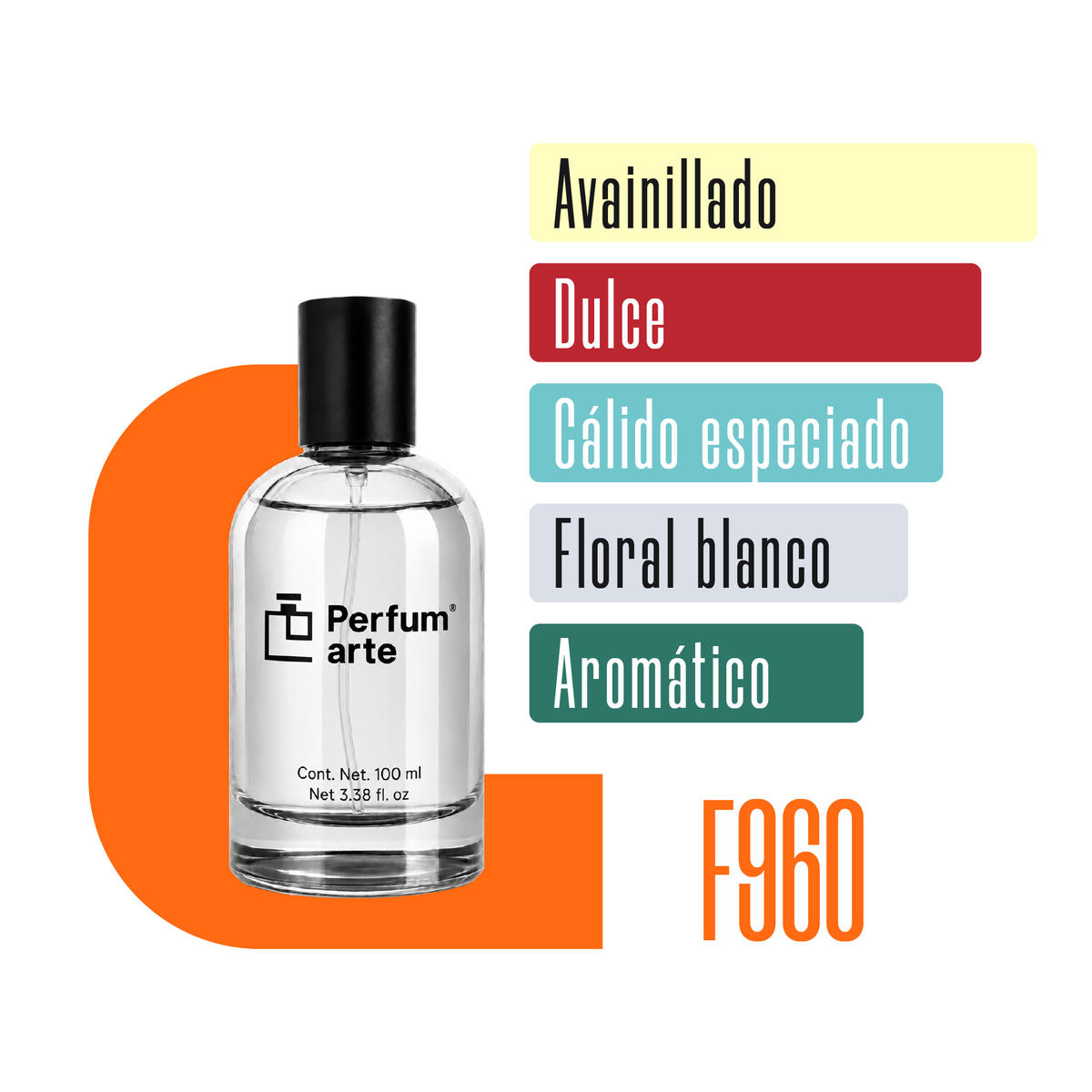 F960