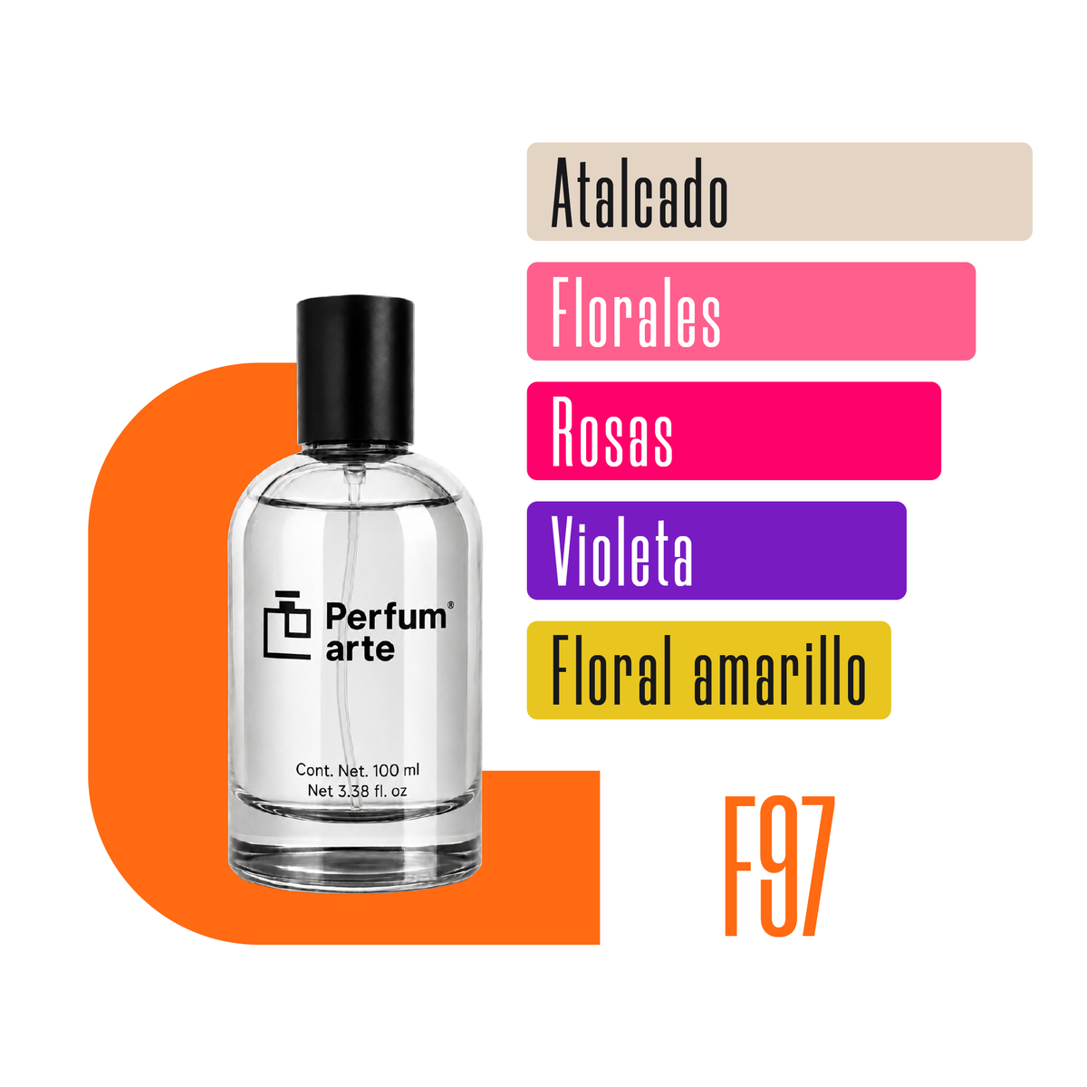 F97
