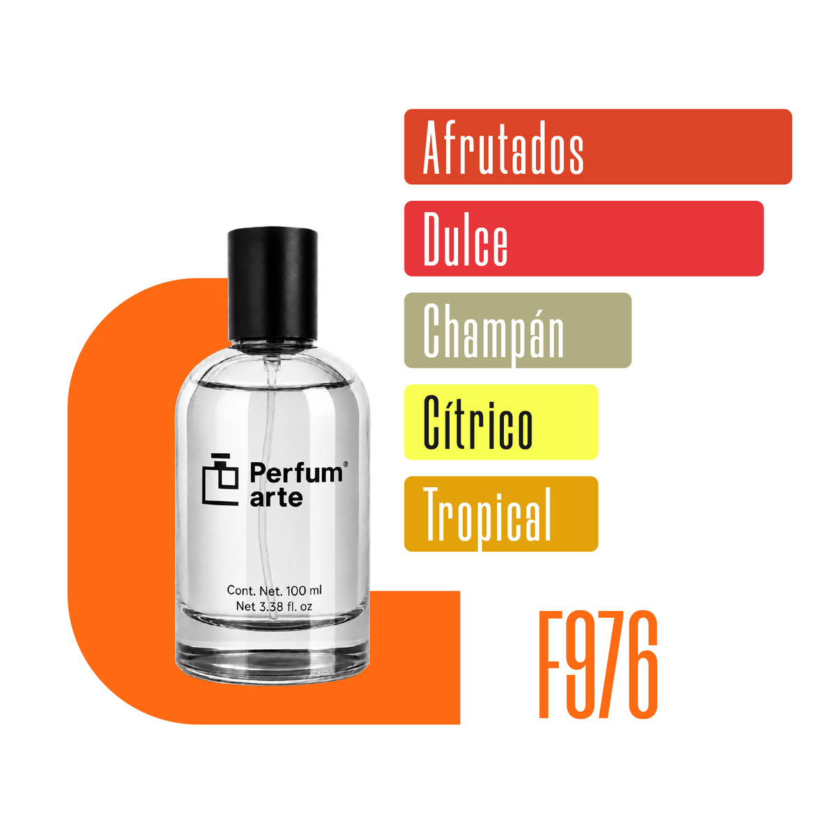 F976