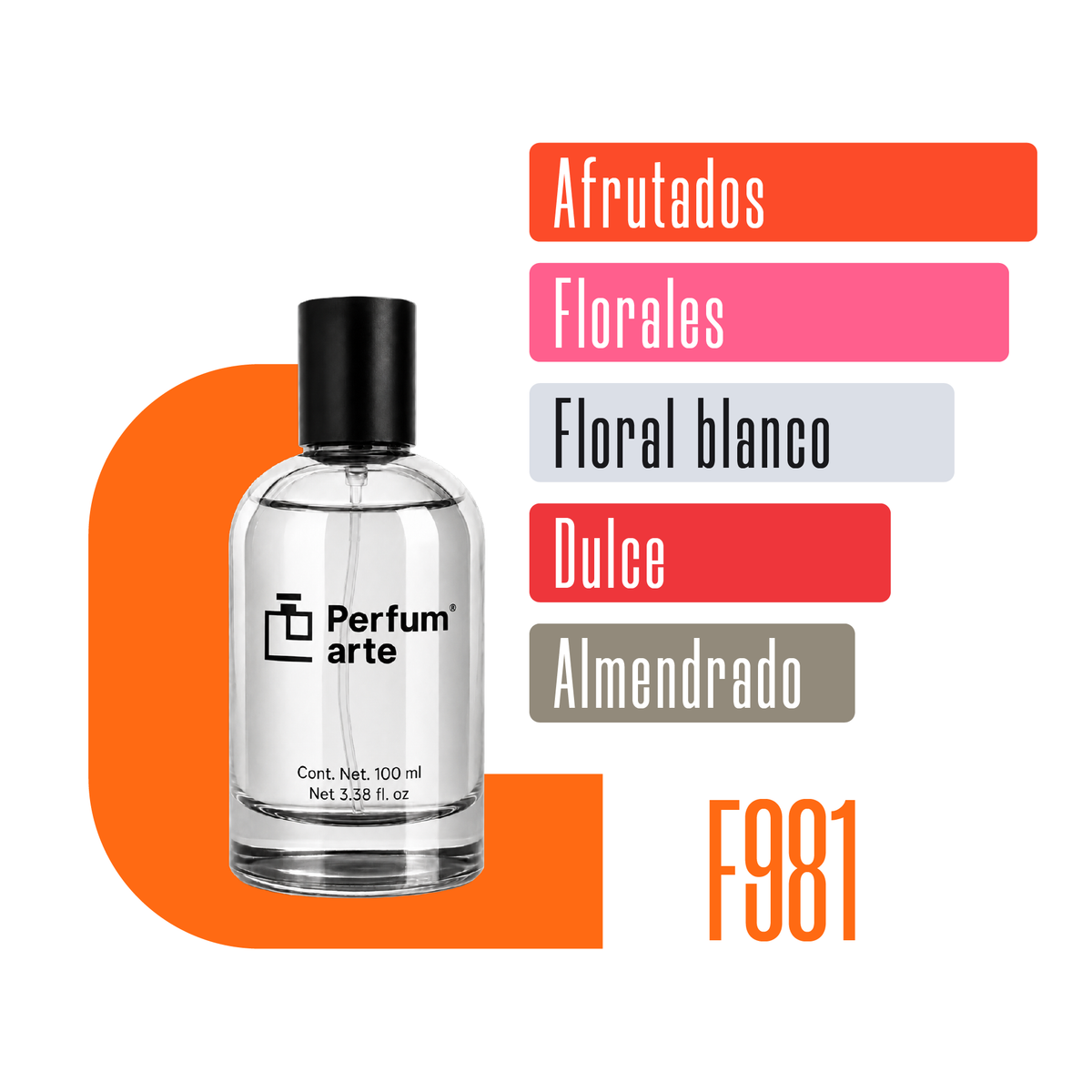 F981
