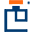 Perfumarte Perú logo