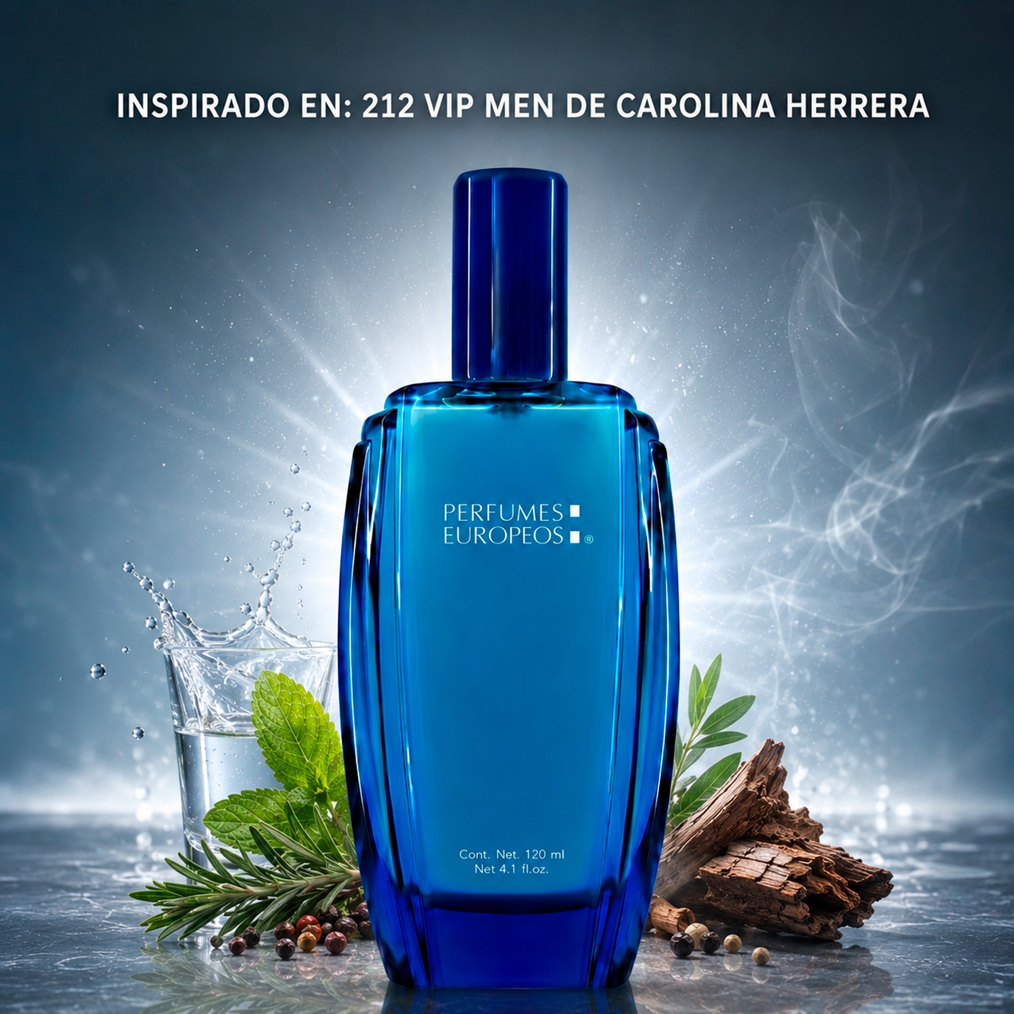 M1058