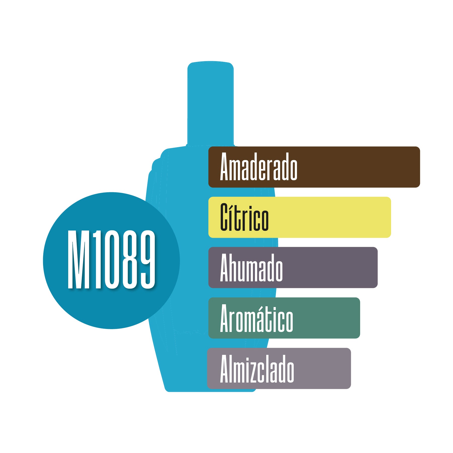 M1089