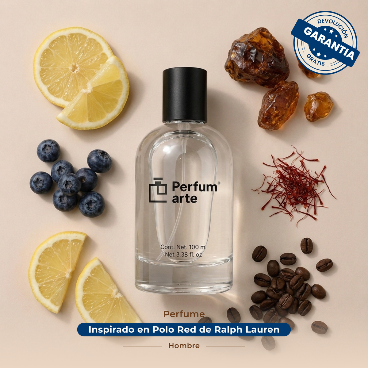 M1093
