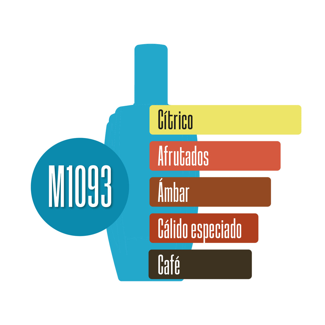 M1093