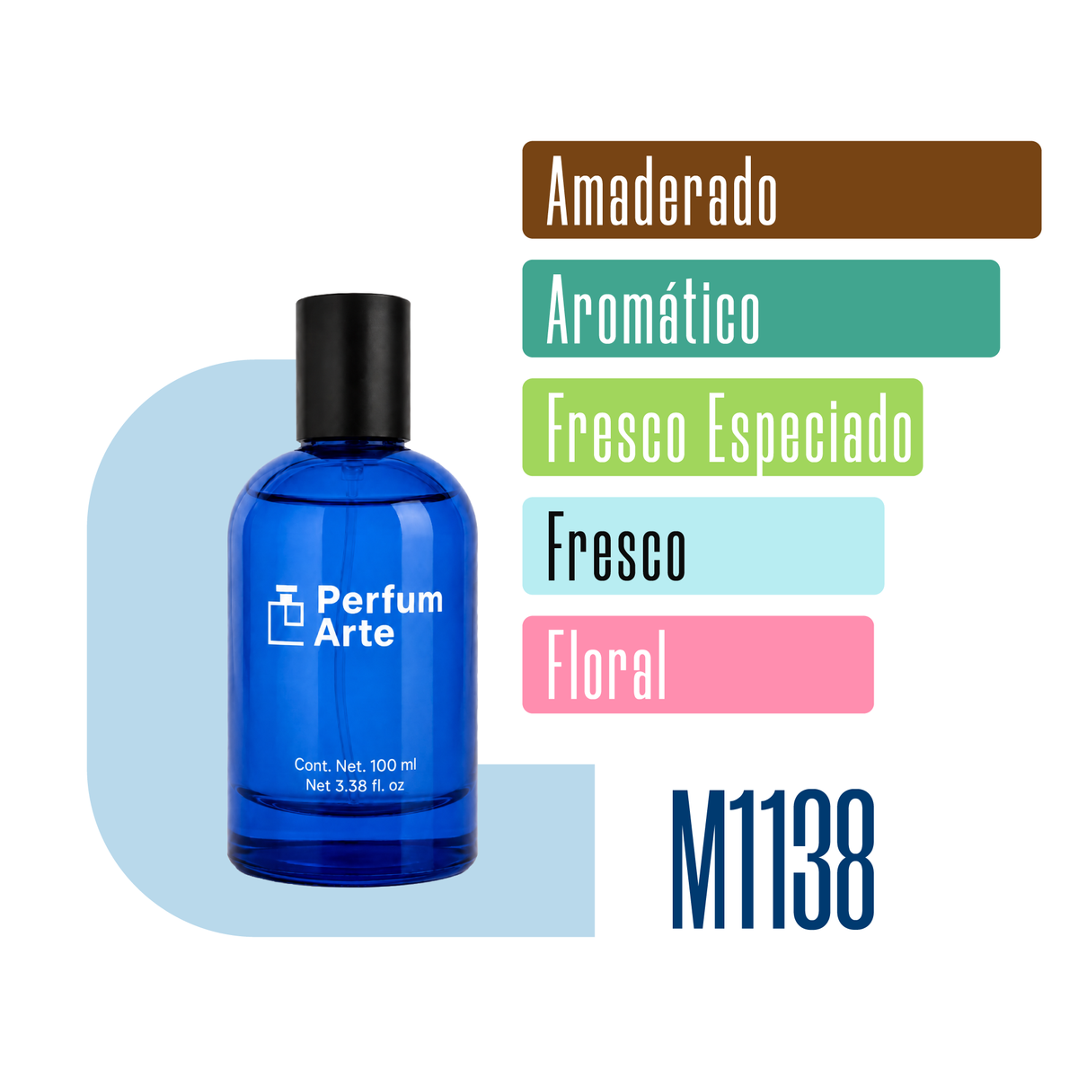 Perfume Inspirado en Legacy de Cristiano Ronaldo Hombre