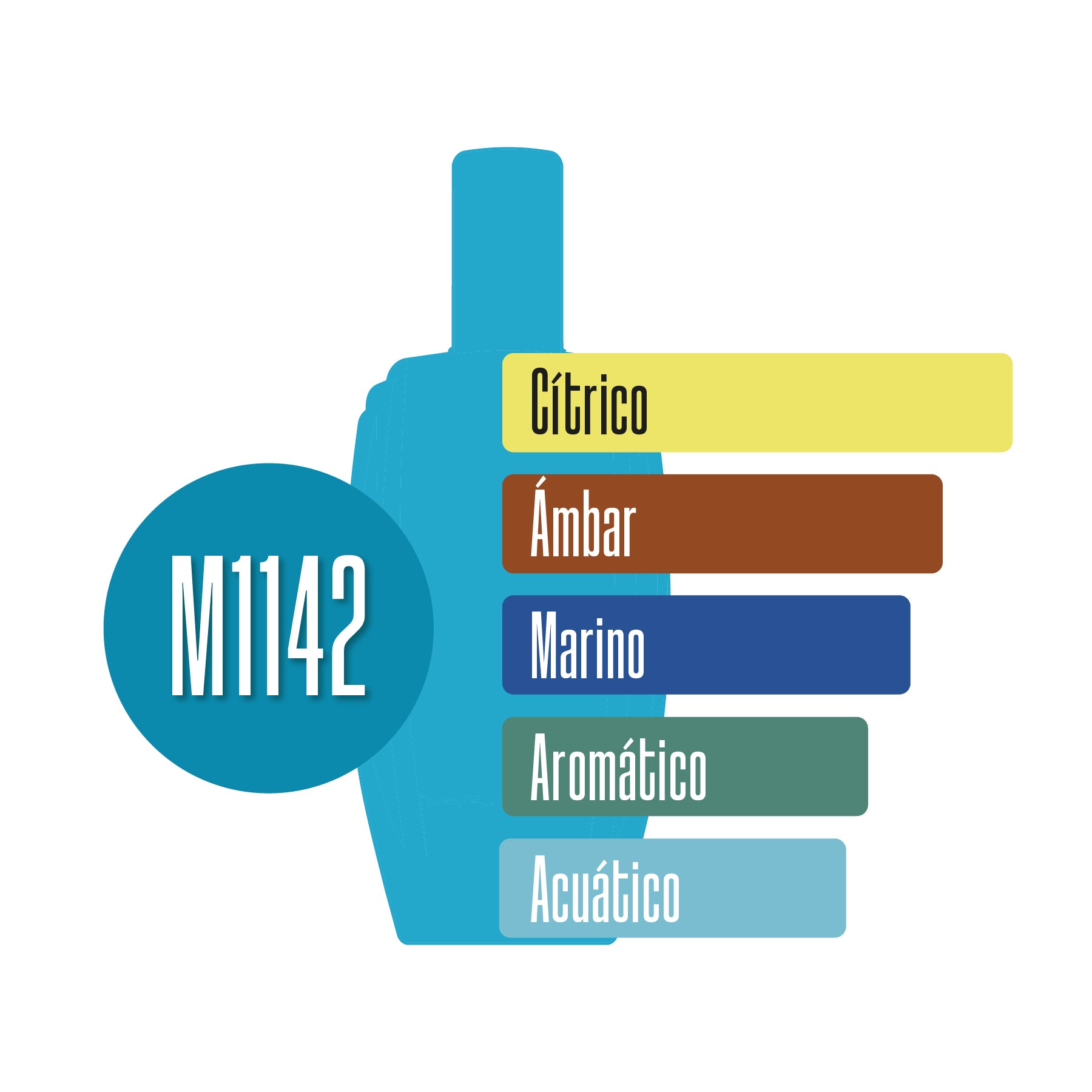 M1142