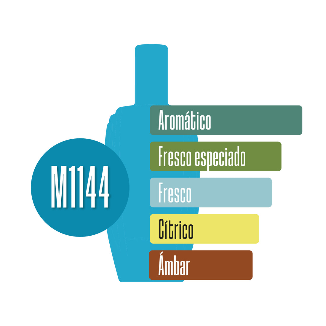 M1144