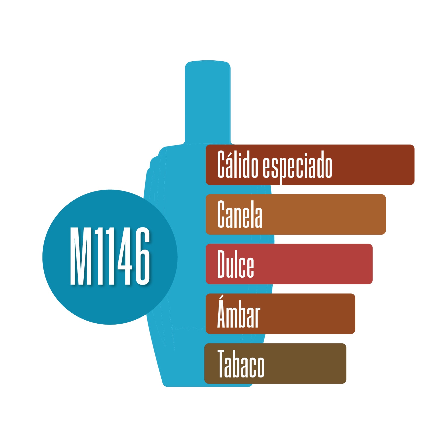 M1146