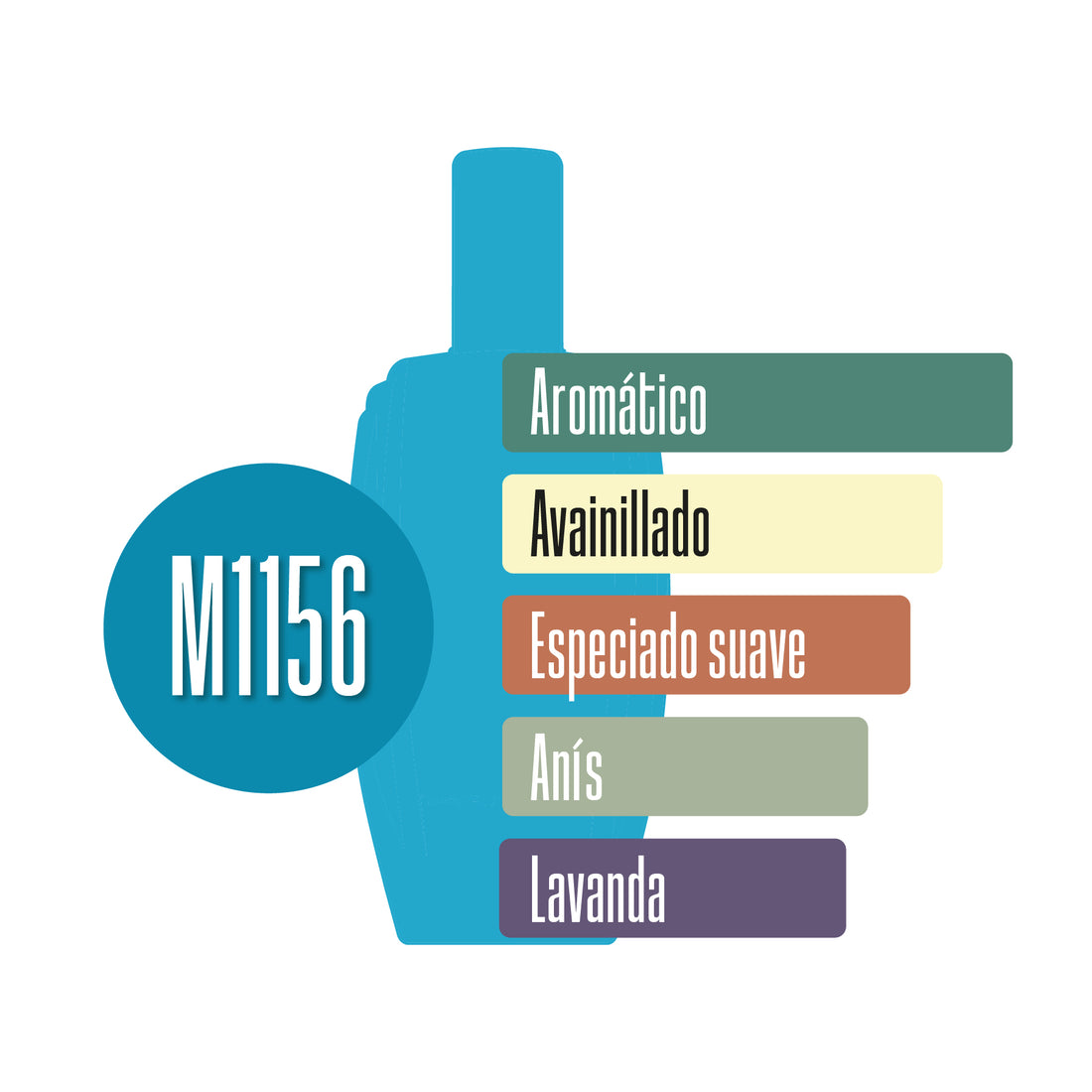 M1156