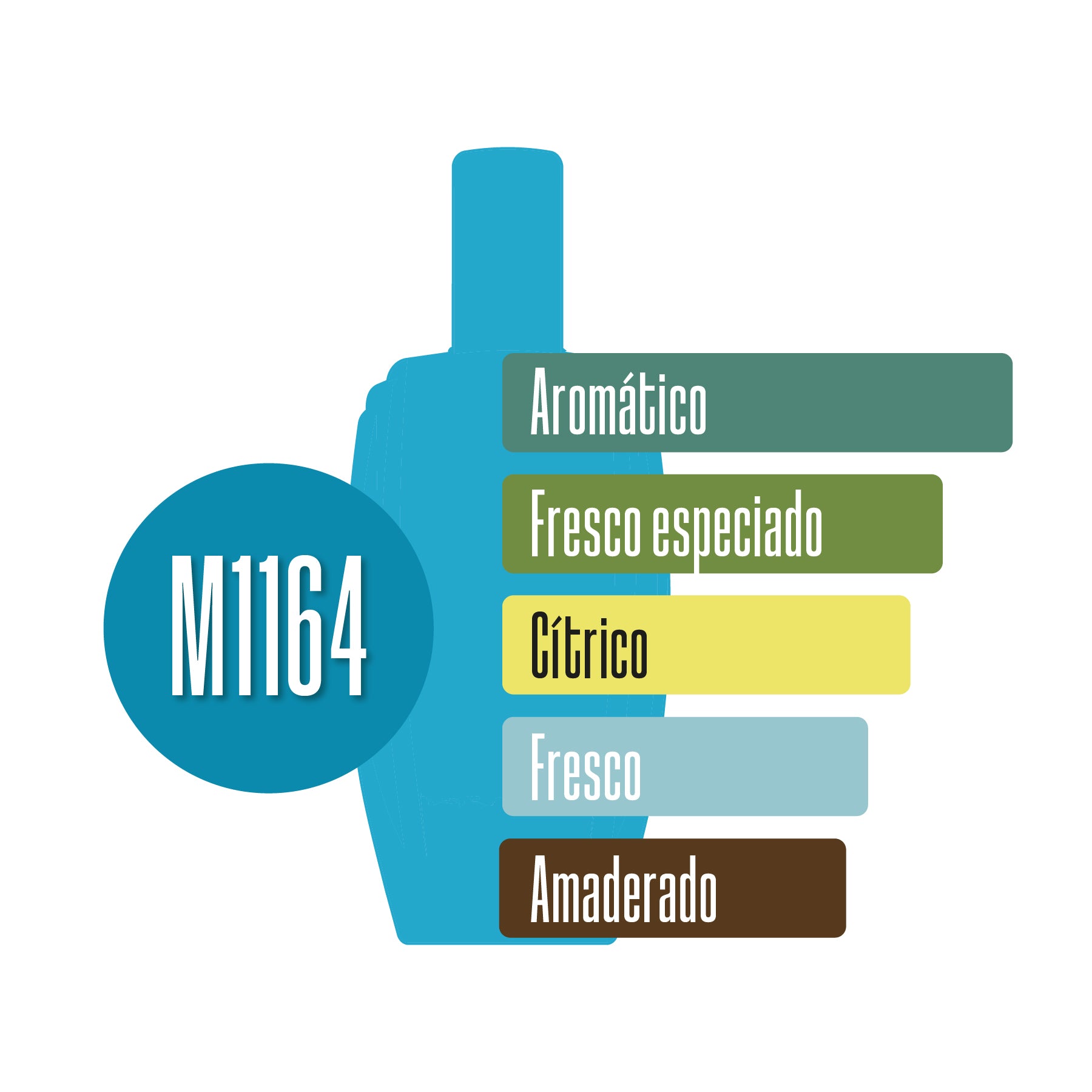 M1164