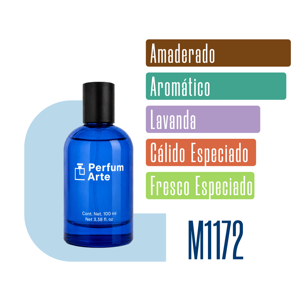Perfume Inspirado en Boss Bottled Infinite de Hugo Boss Hombre