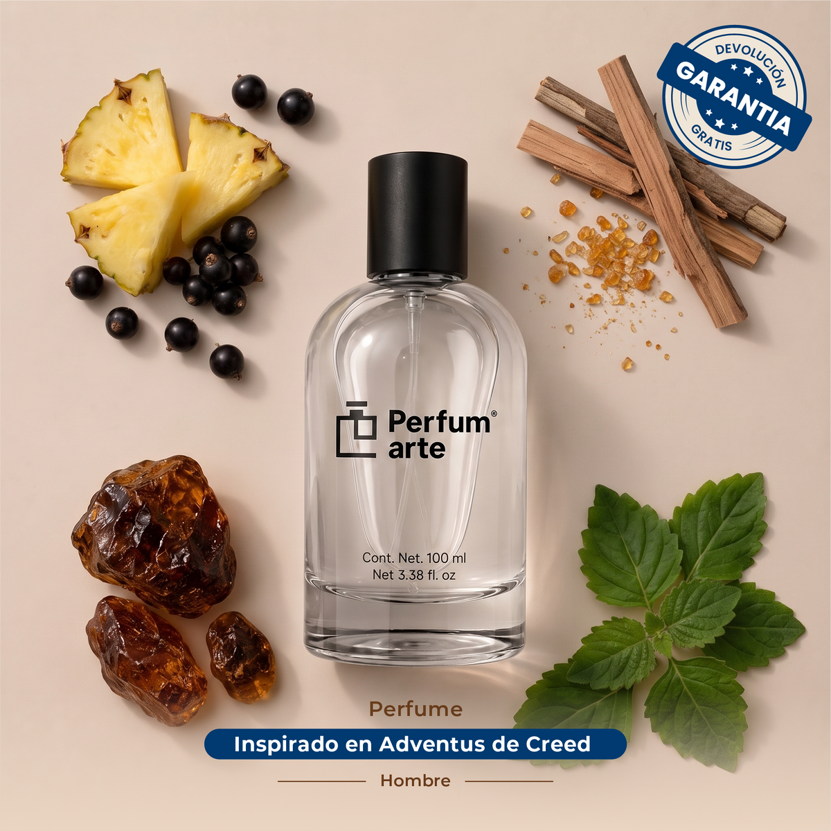 M1173