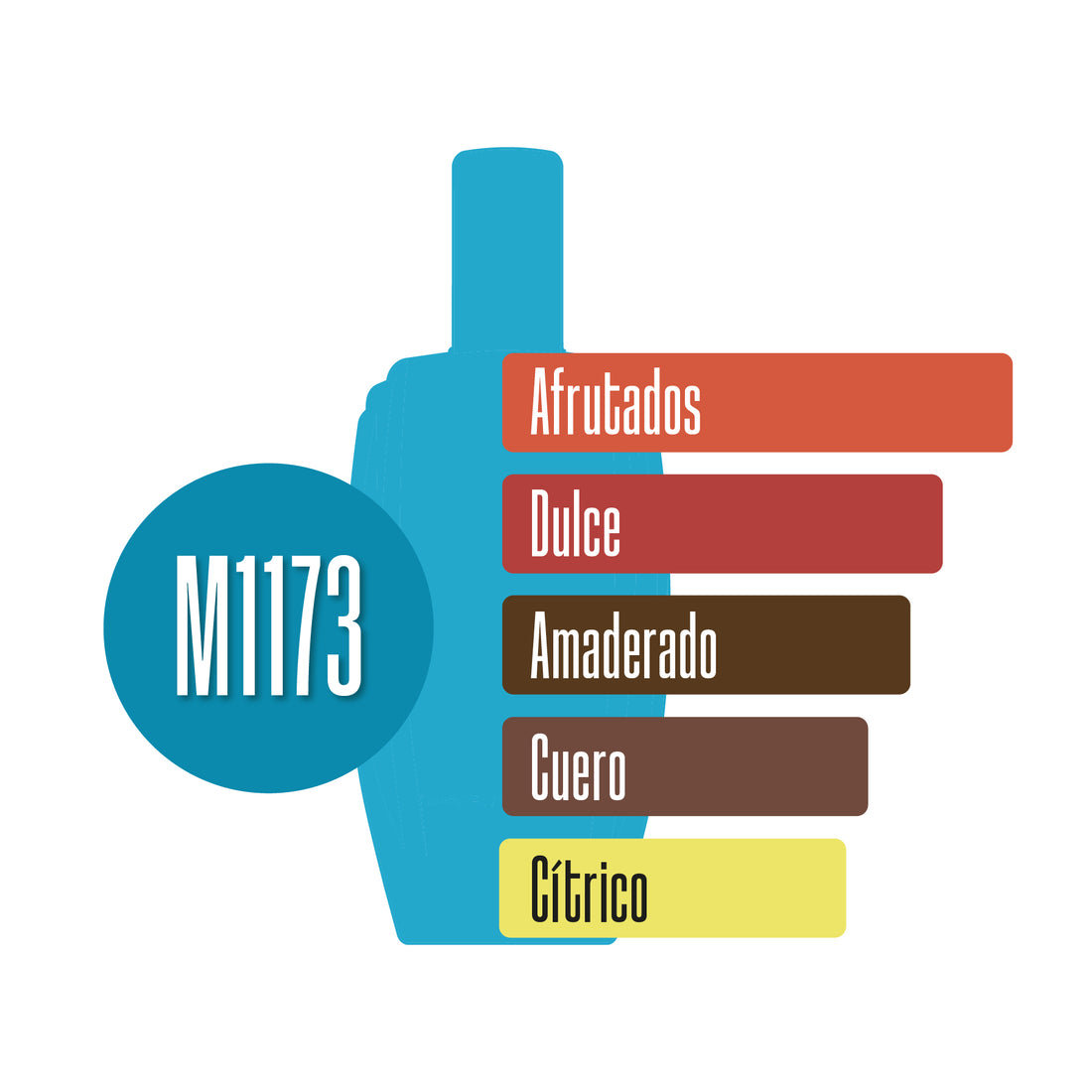 M1173