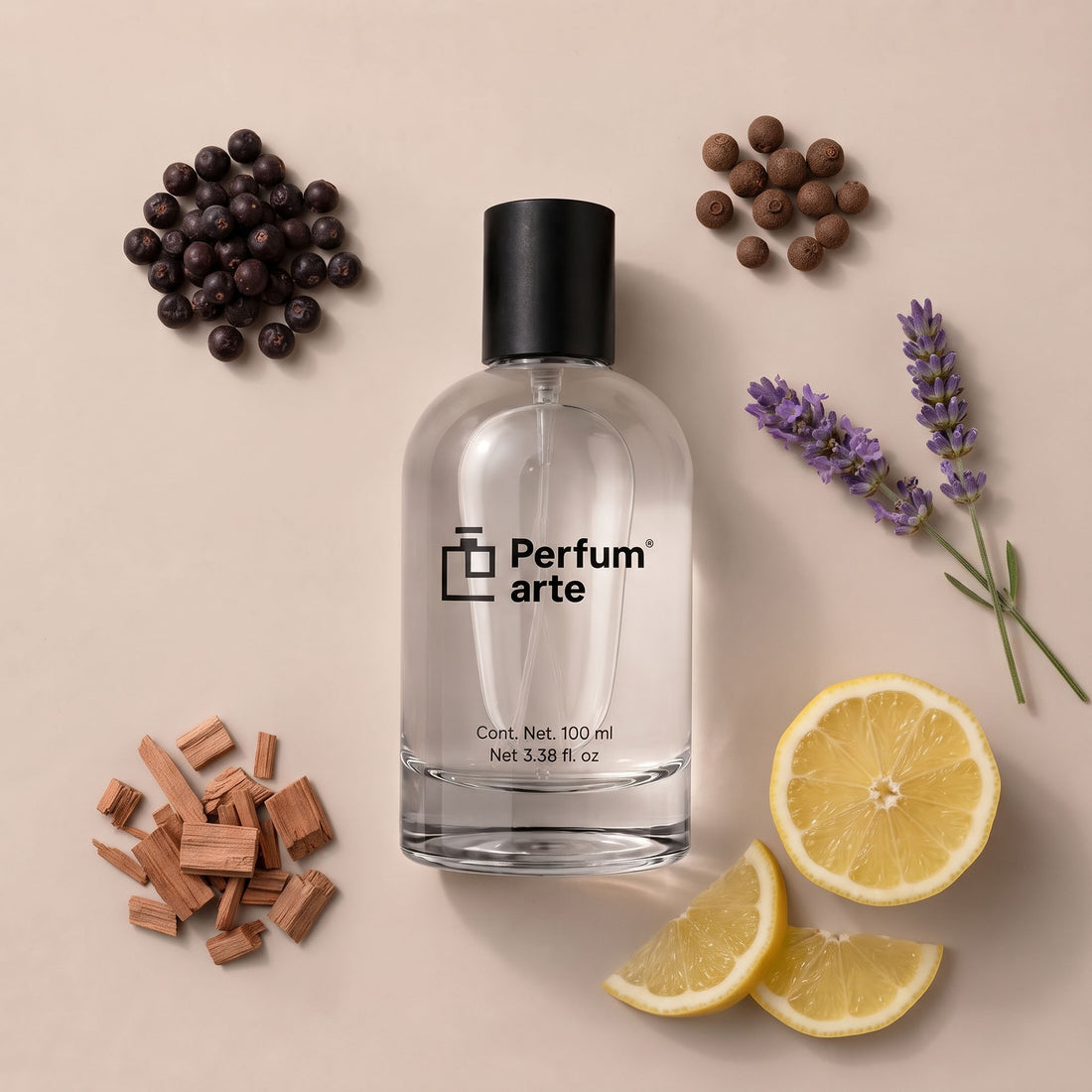 Perfume Inspirado en K D&G de Dolce&Gabbana Hombre