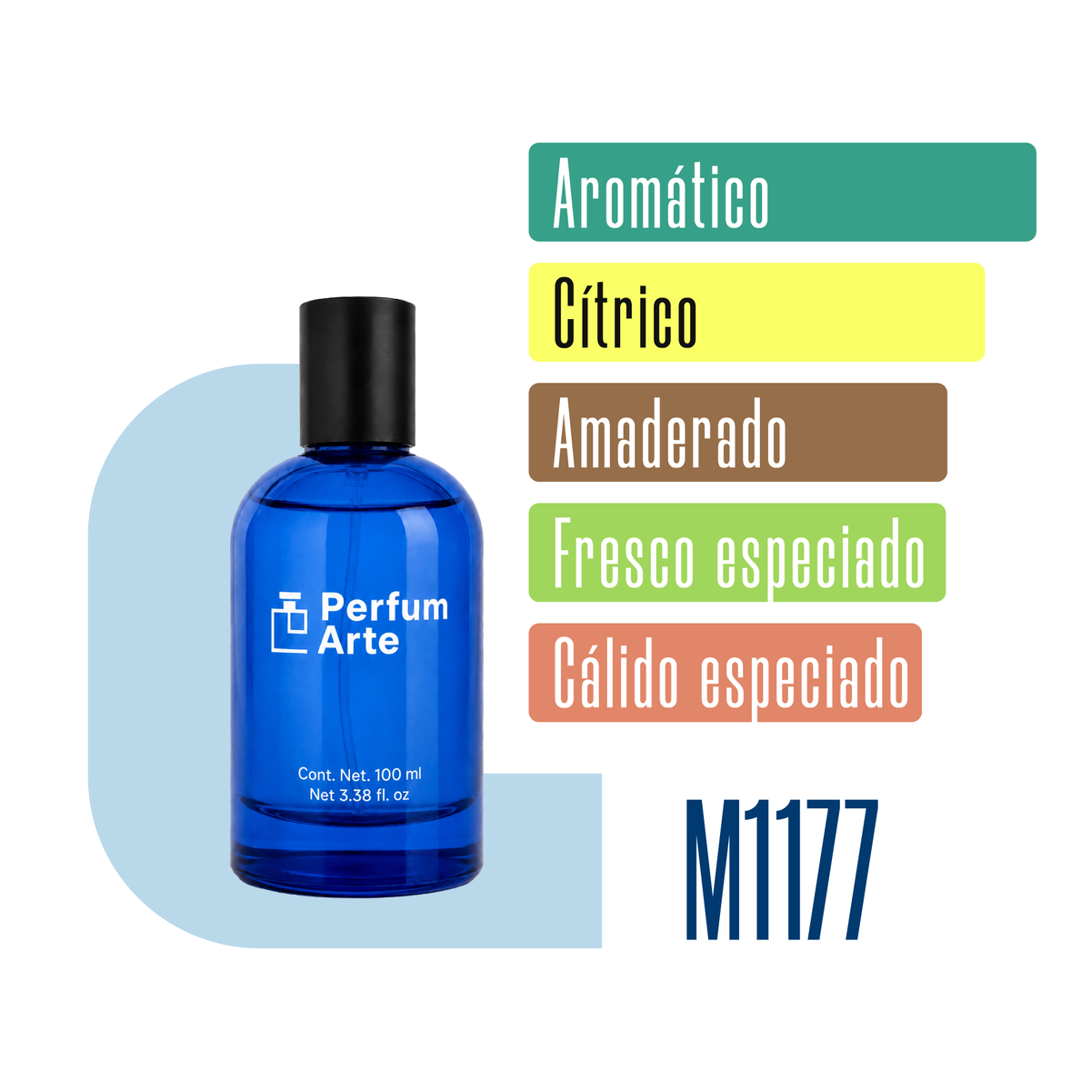Perfume Inspirado en K D&G de Dolce&Gabbana Hombre