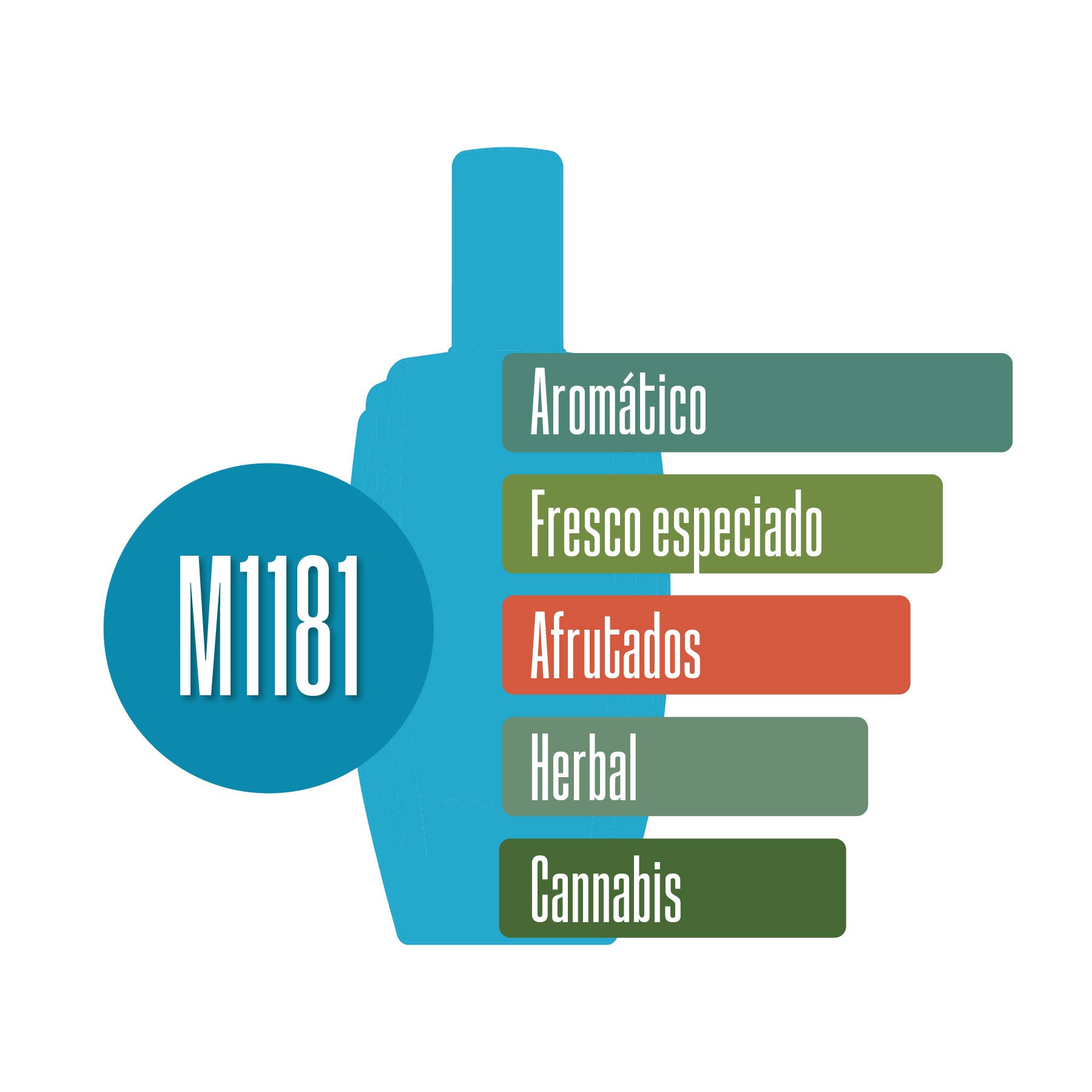 M1181
