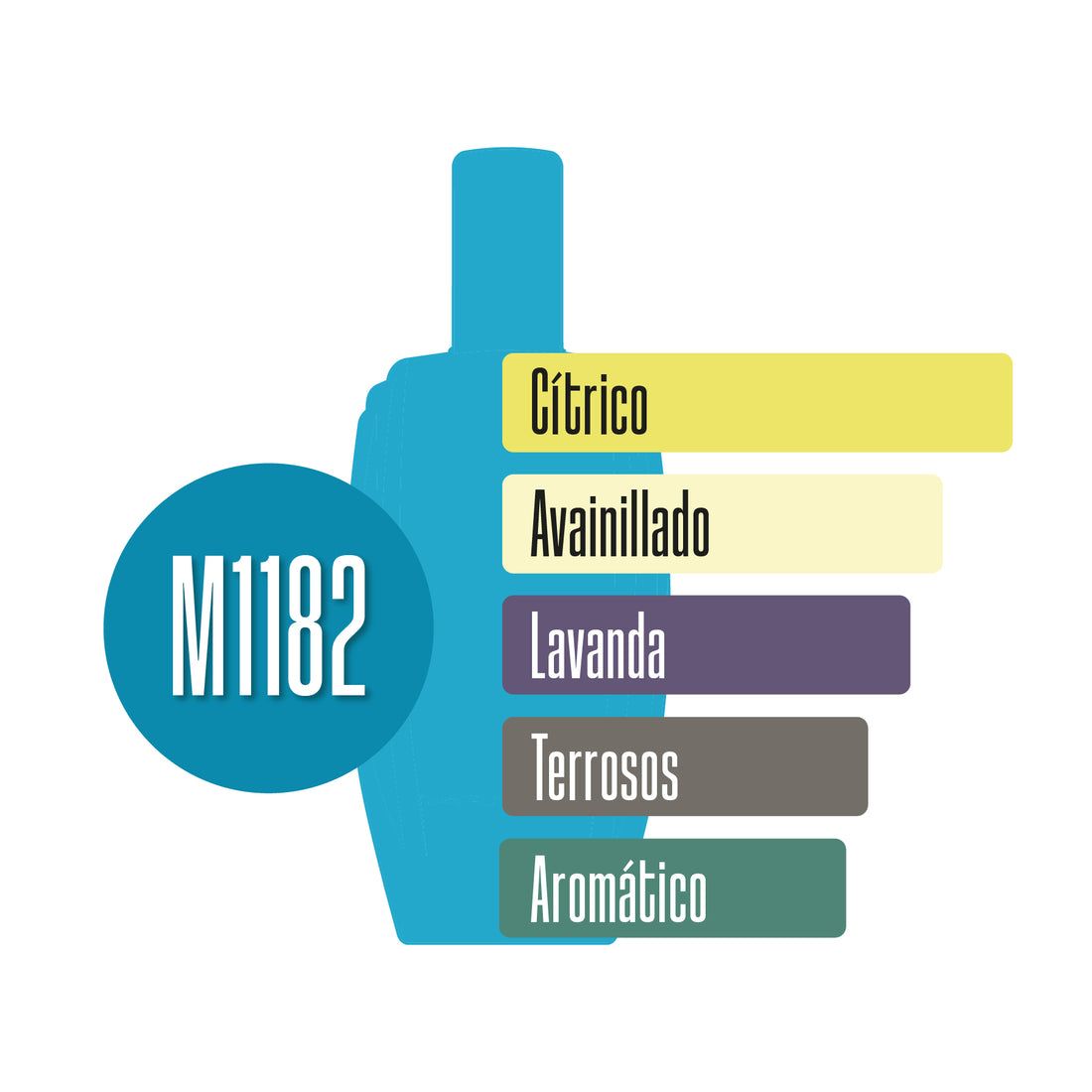 M1182