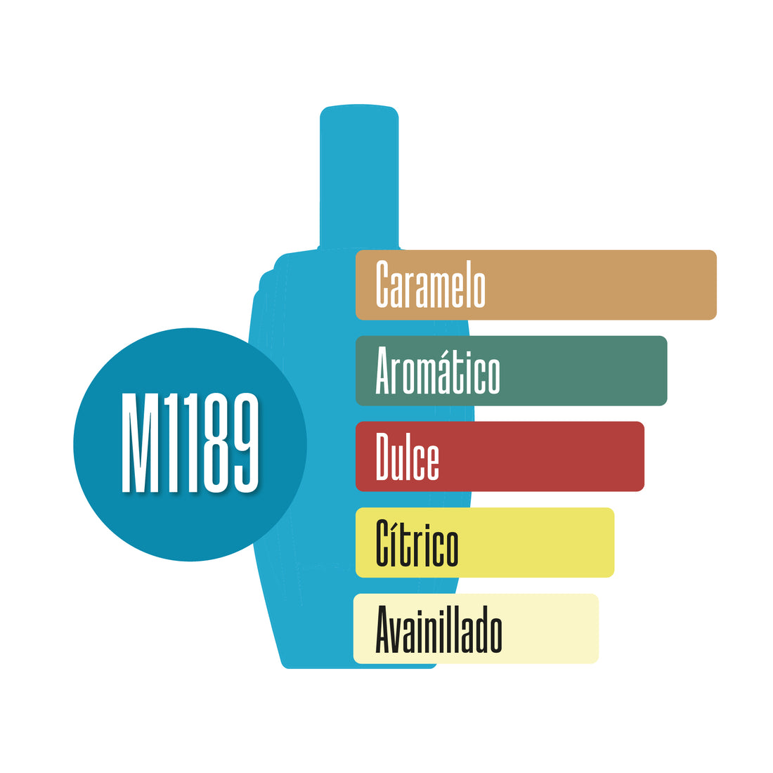 M1189