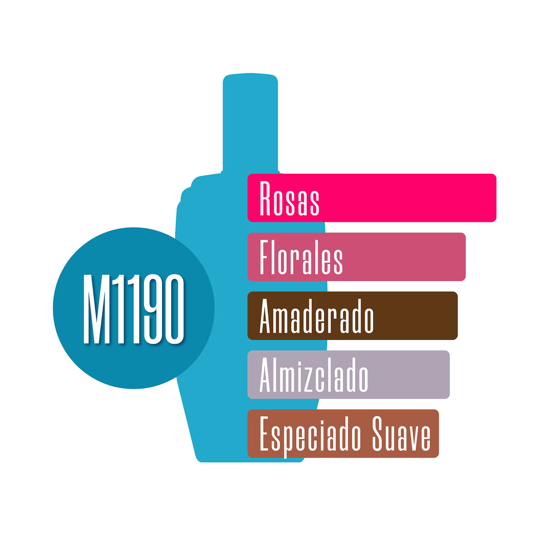 M1190