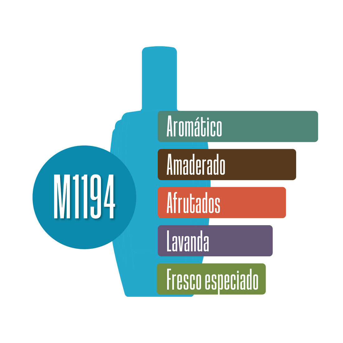 M1194