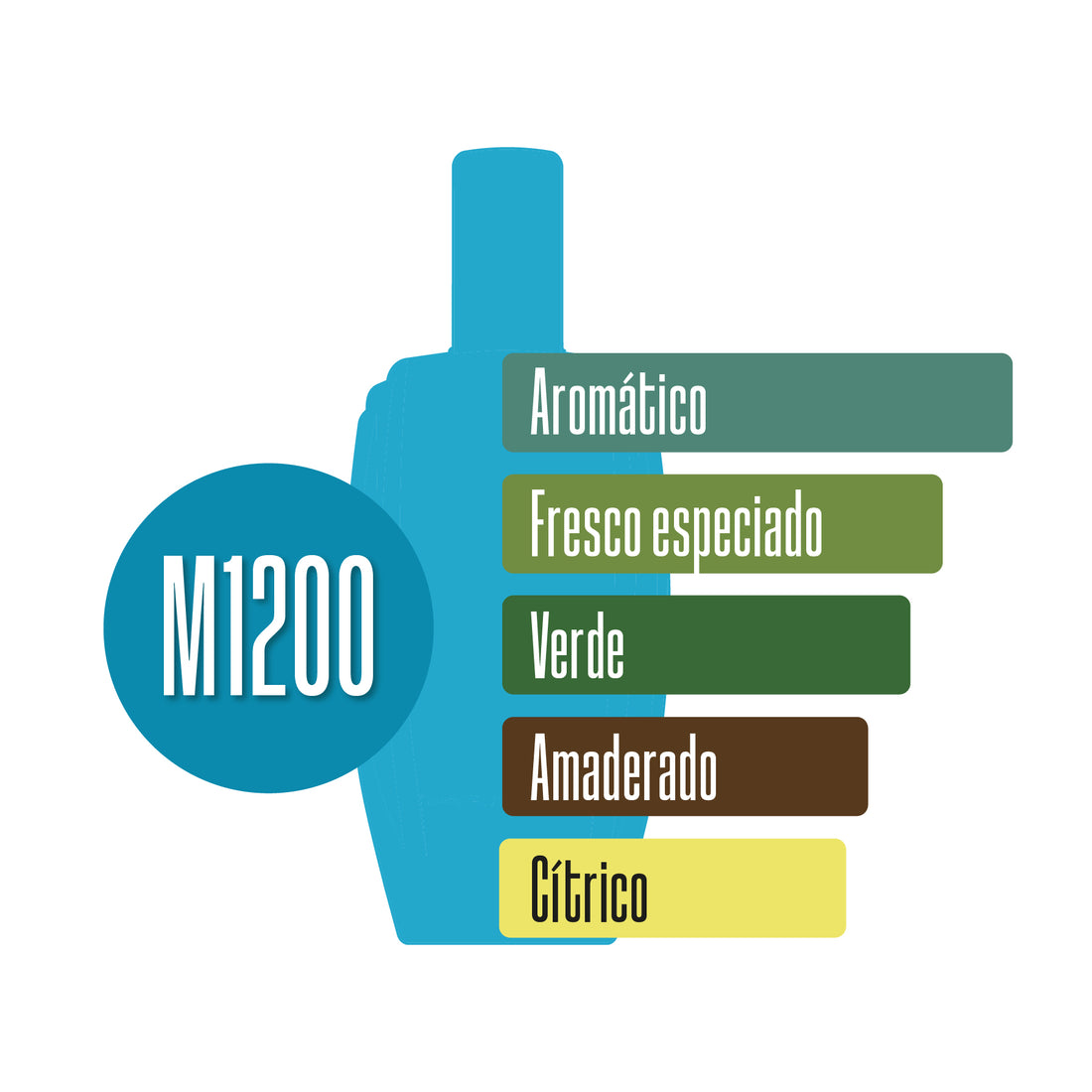 M1200