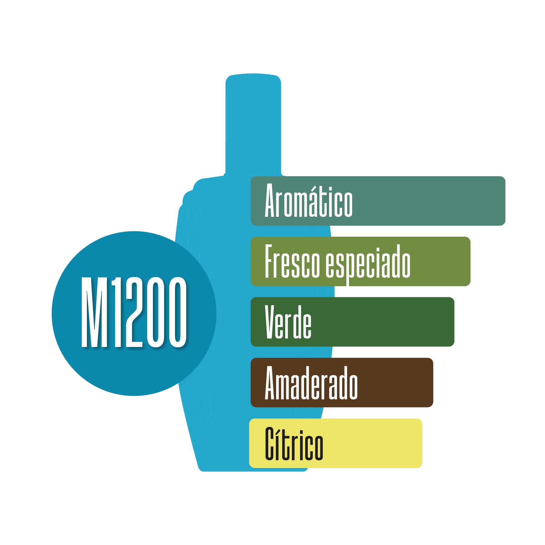 M1200