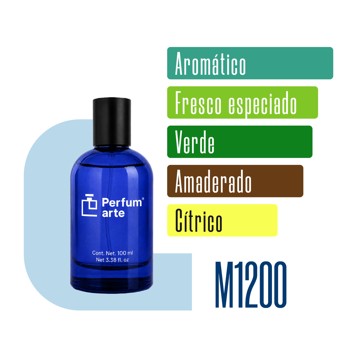 M1200