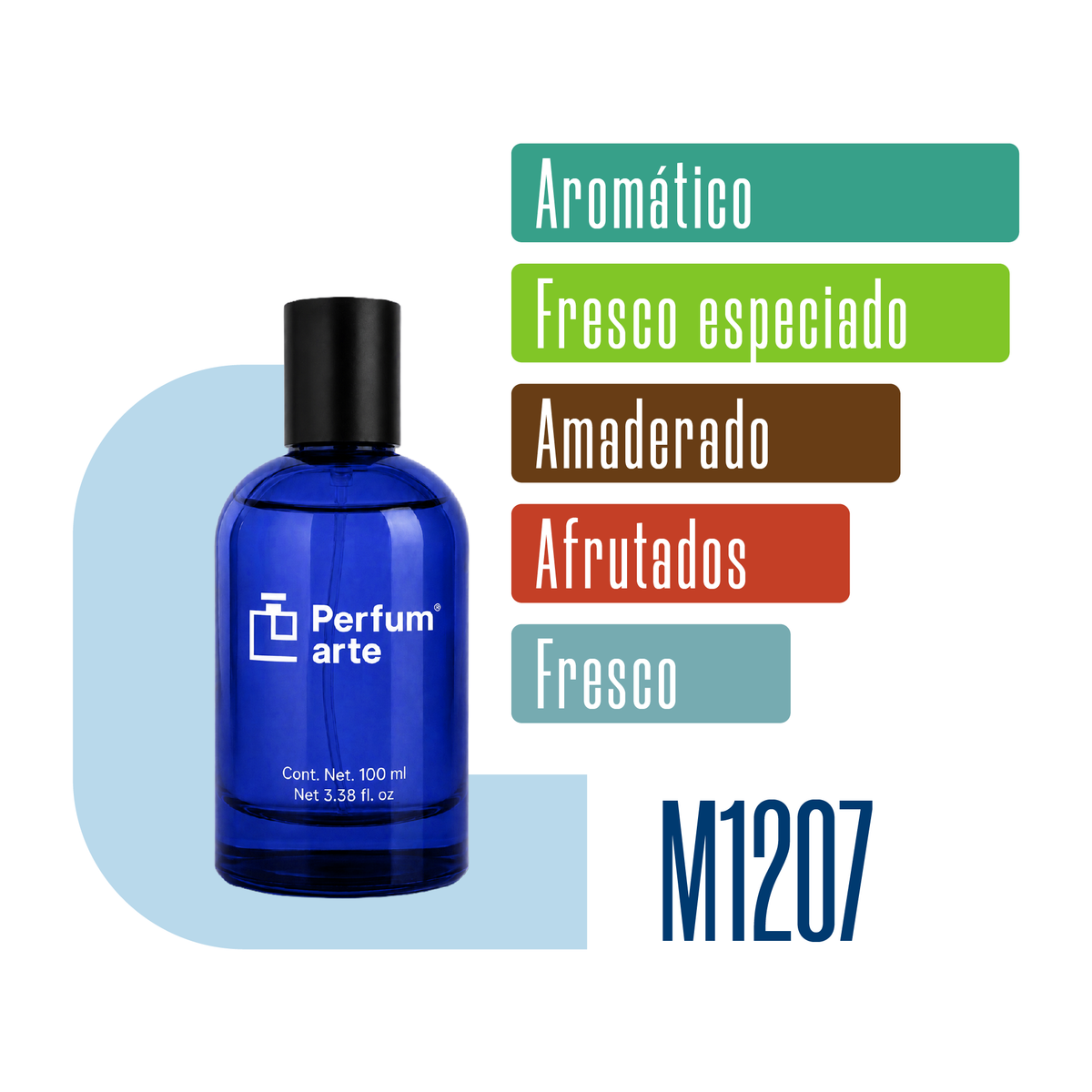 M1207