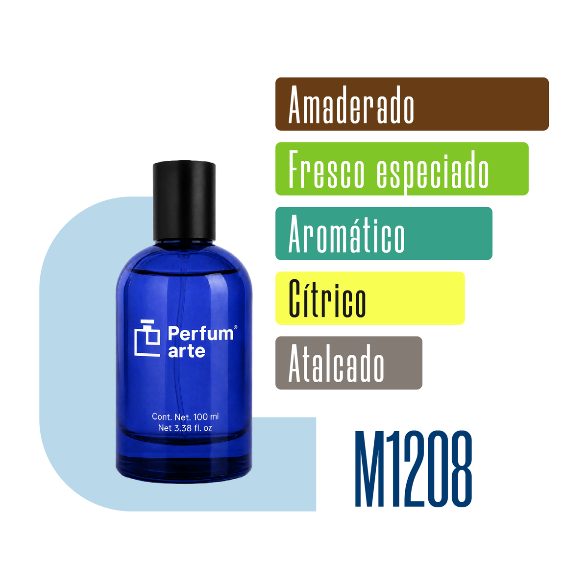 M1208