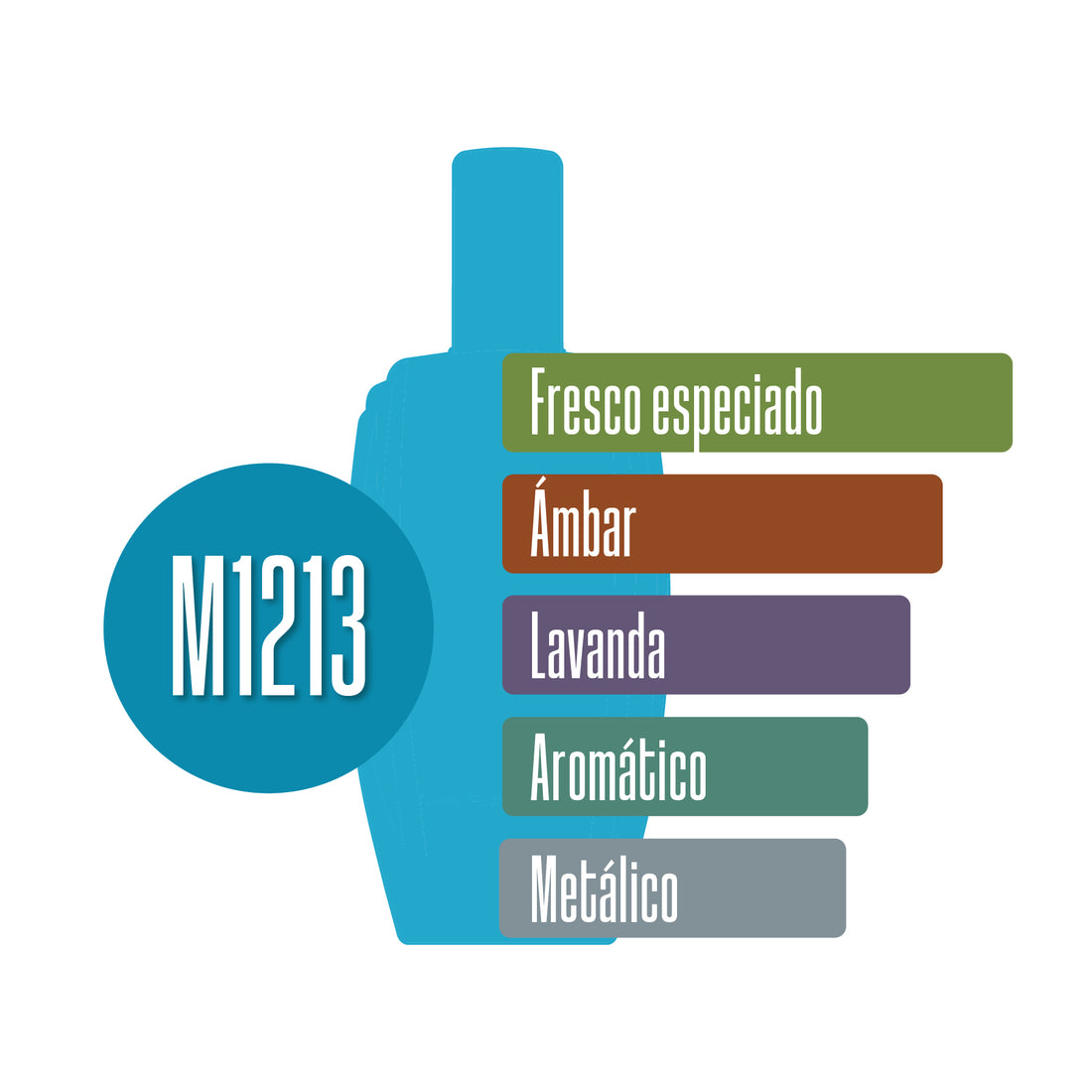 M1213