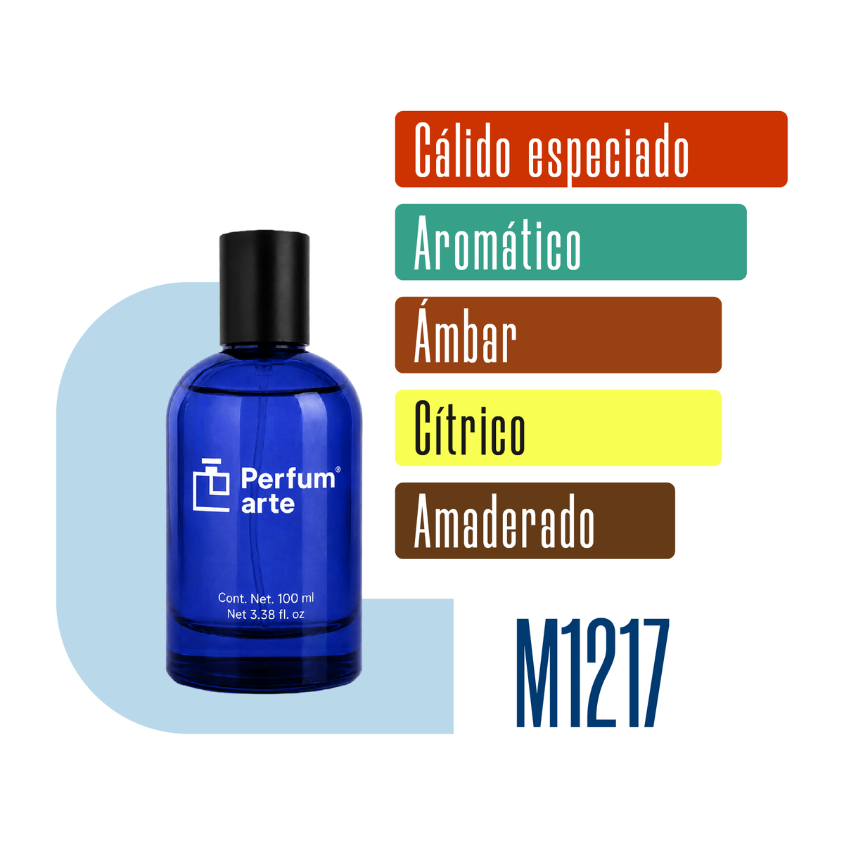 M1217