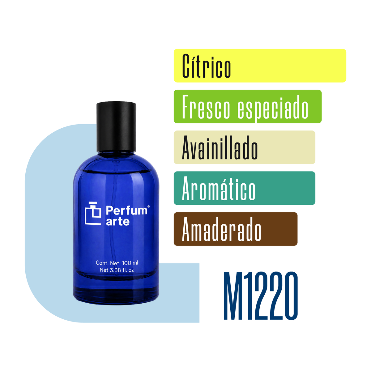 M1220