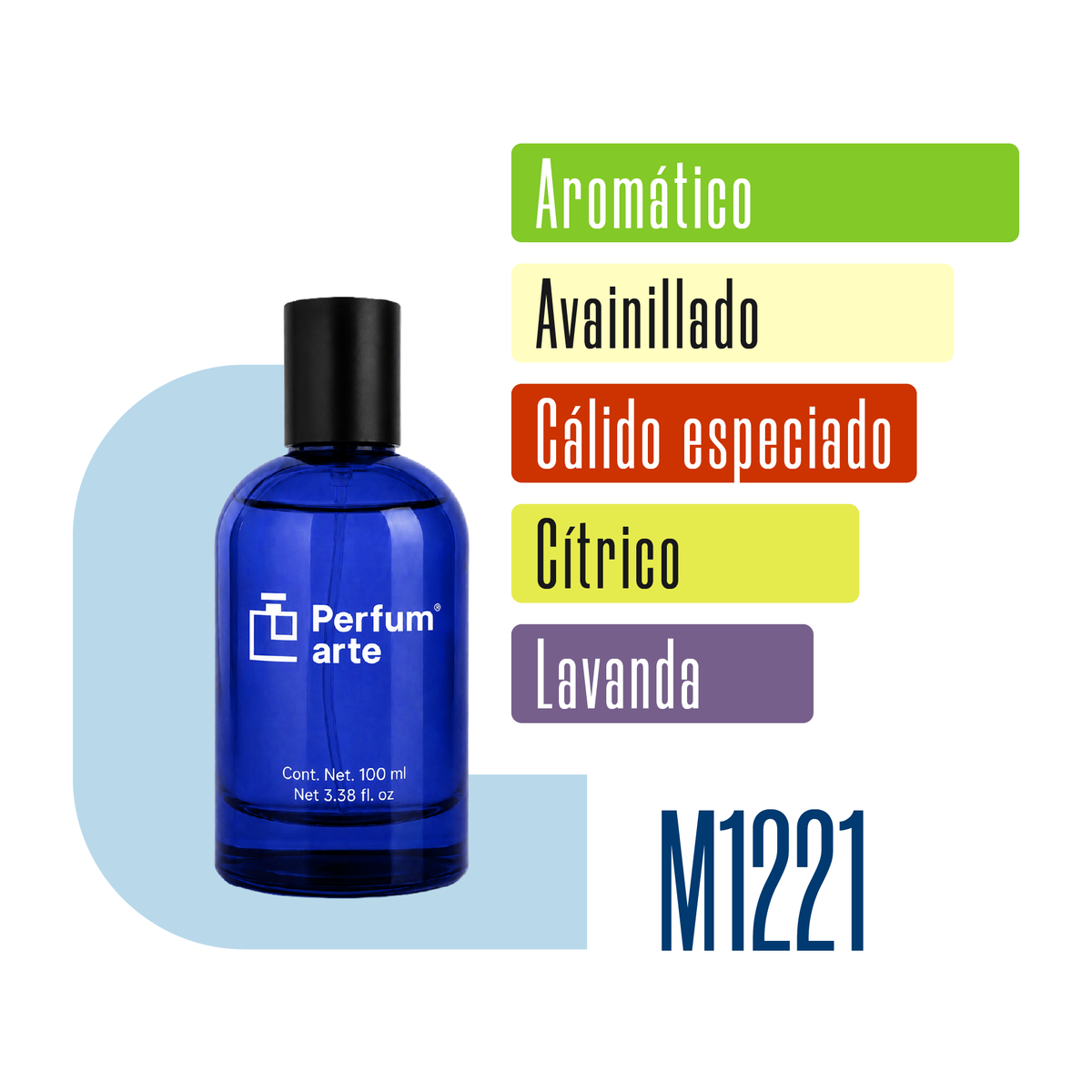 M1221