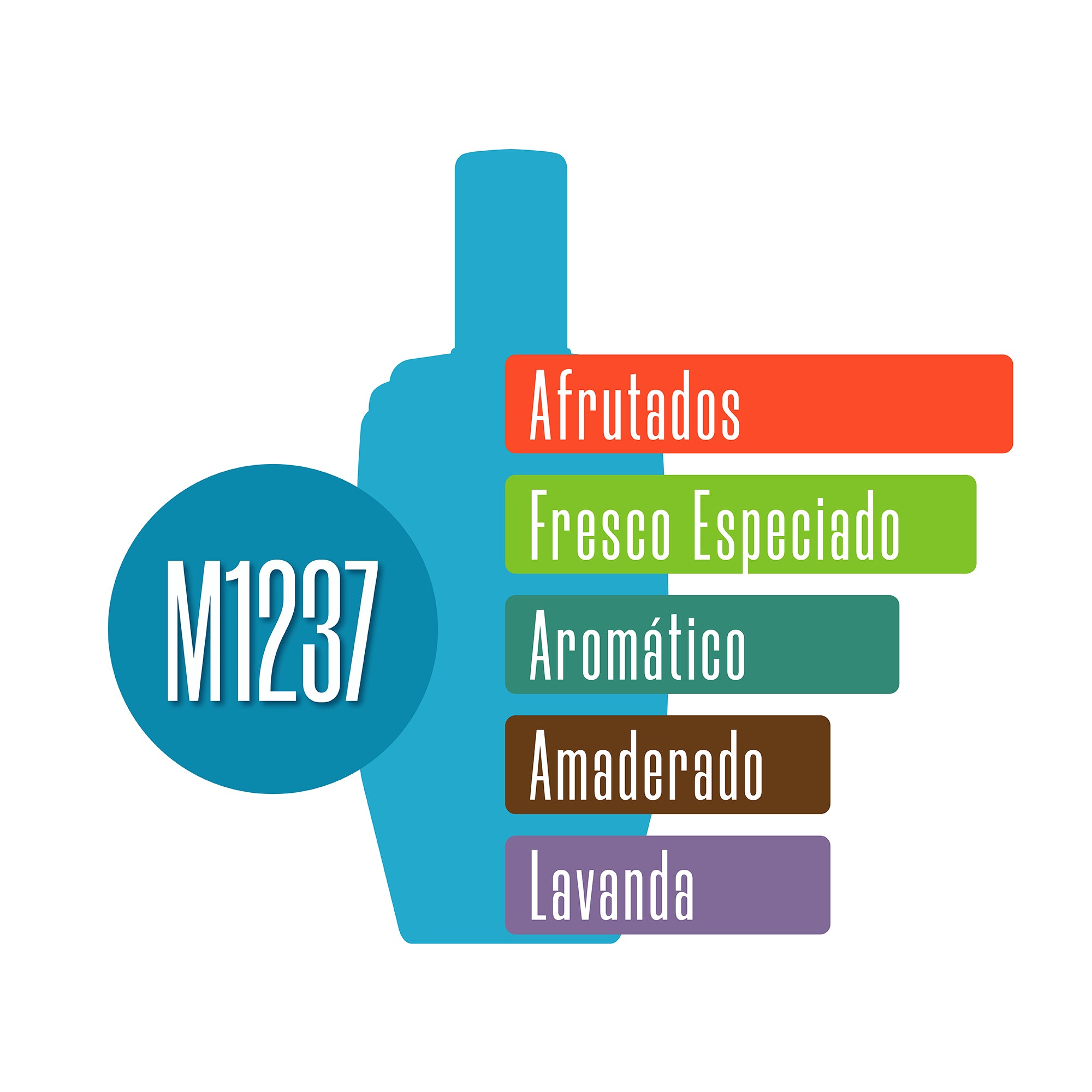 M1237