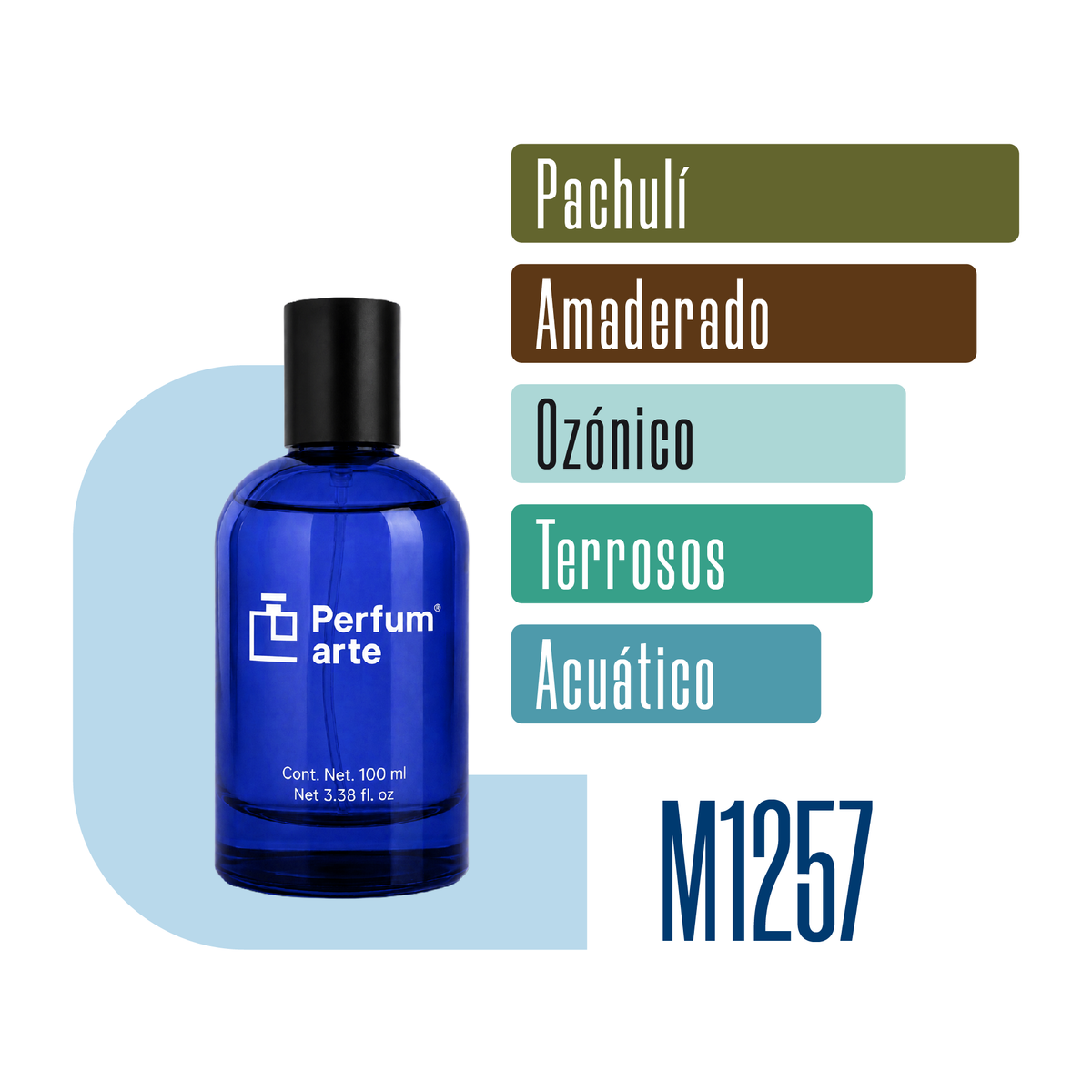 M1257