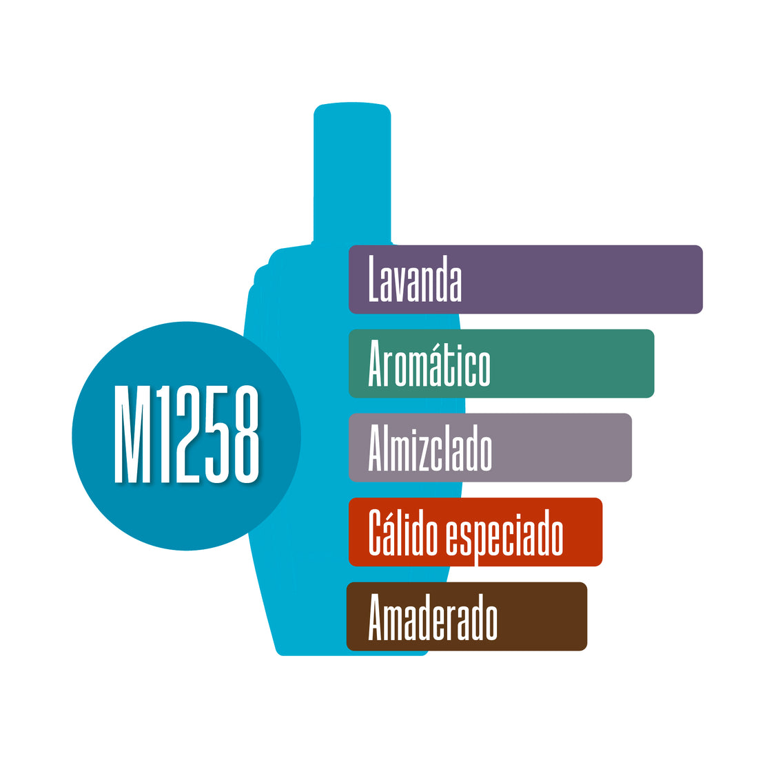 M1258