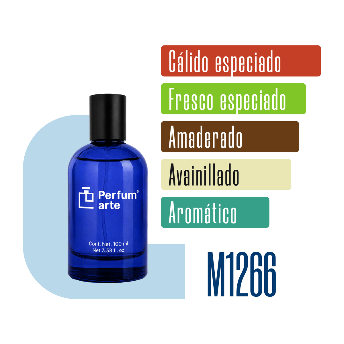 M1266