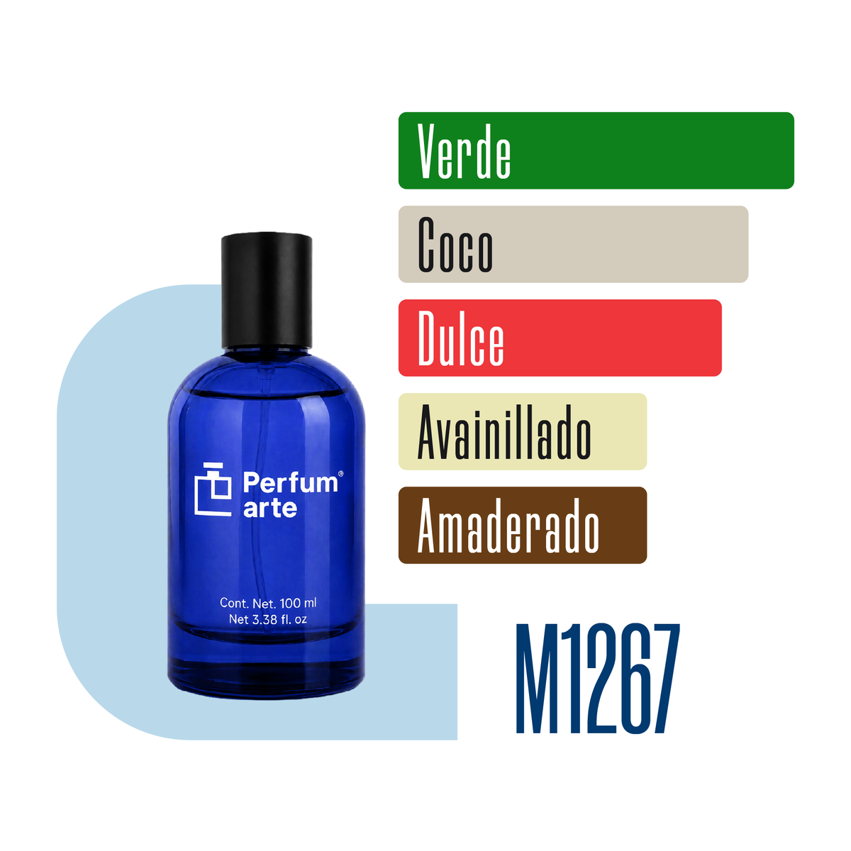 M1267