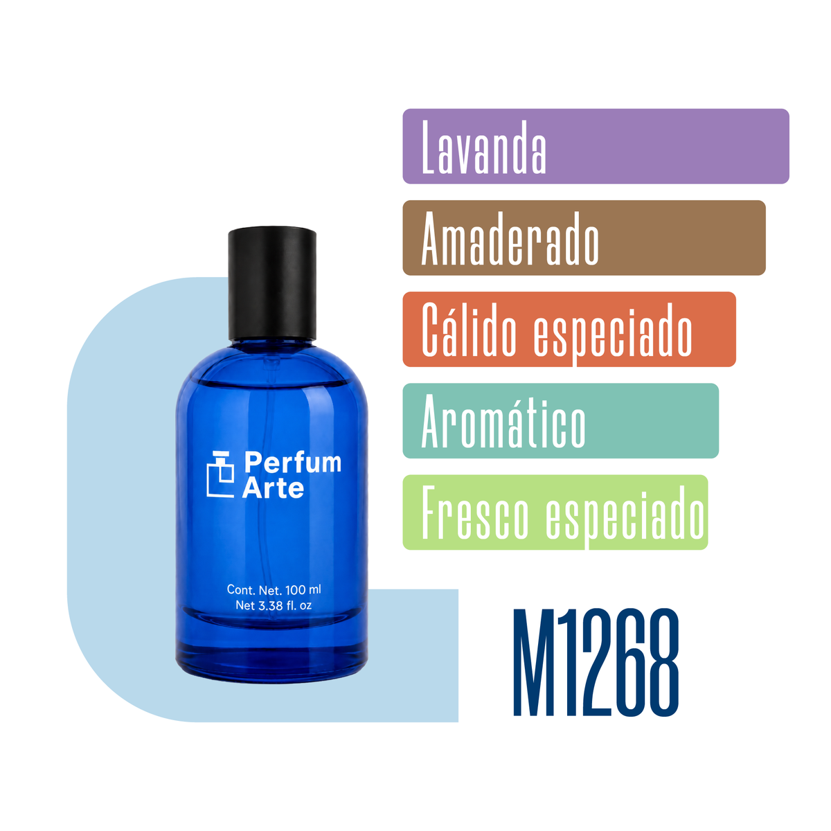 Perfume Inspirado en Born in Roma Extradose Uomo de Valentino Hombre