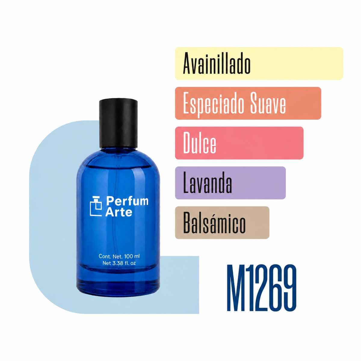 Perfume Inspirado en 212 VIP Black Elixir Carolina Herrera Hombre