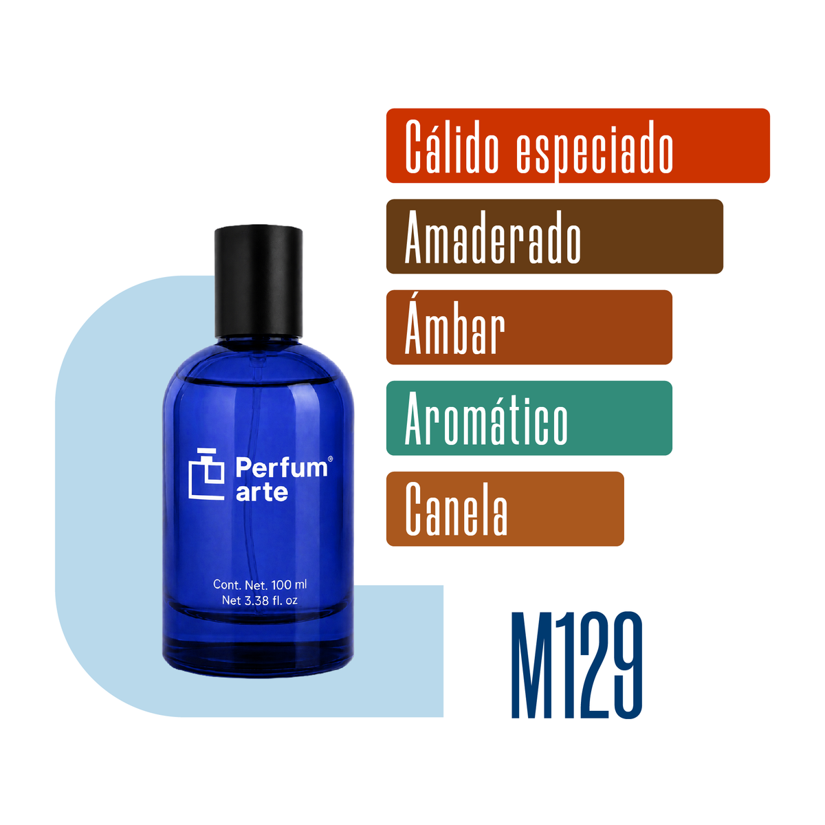 M129