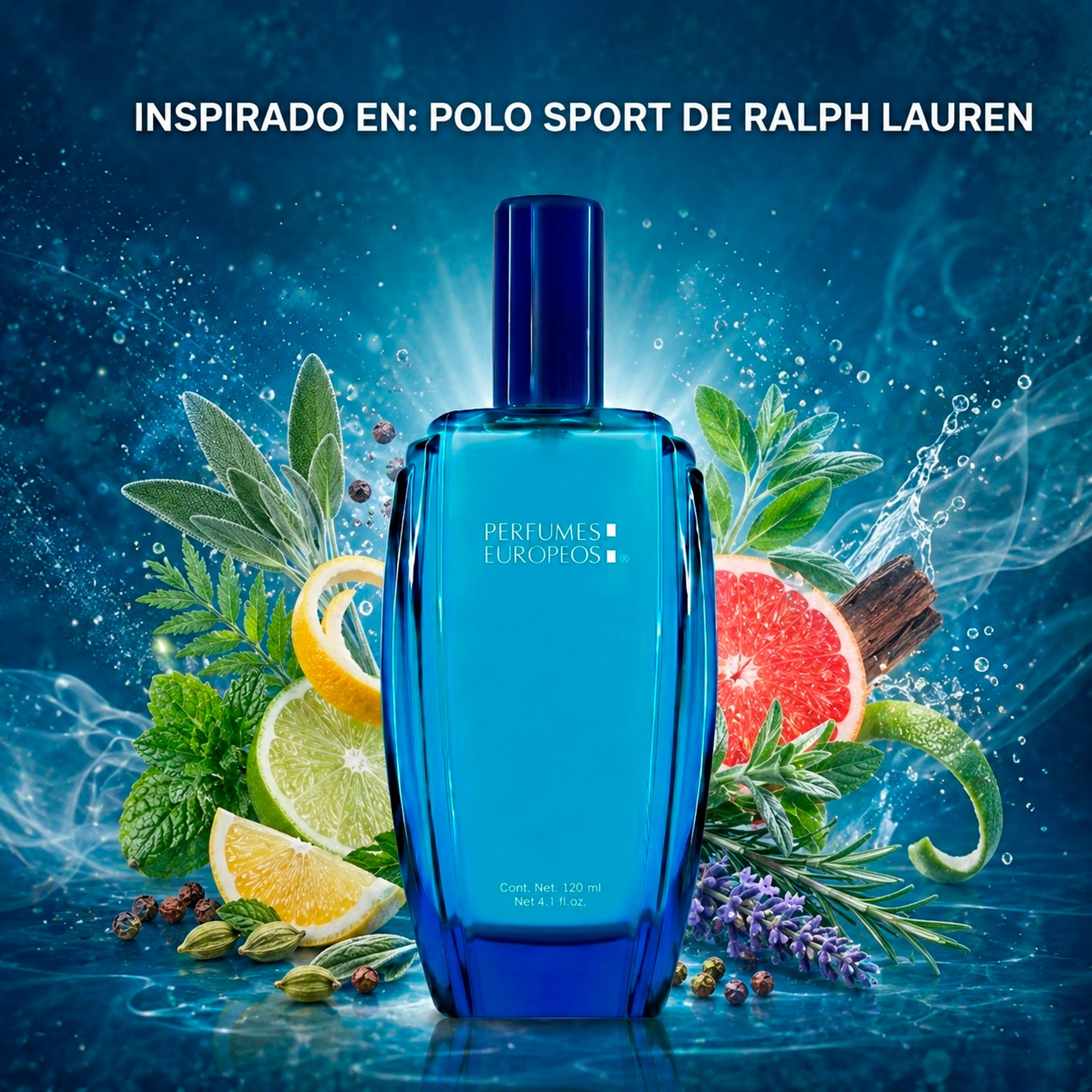M226